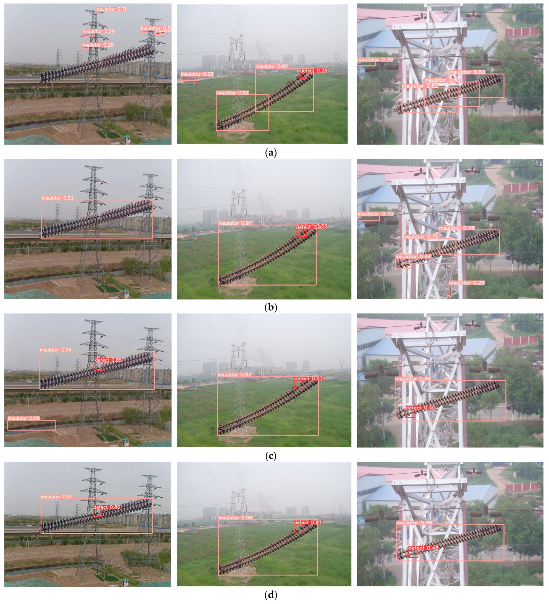 Applsci 13 05741 g010a