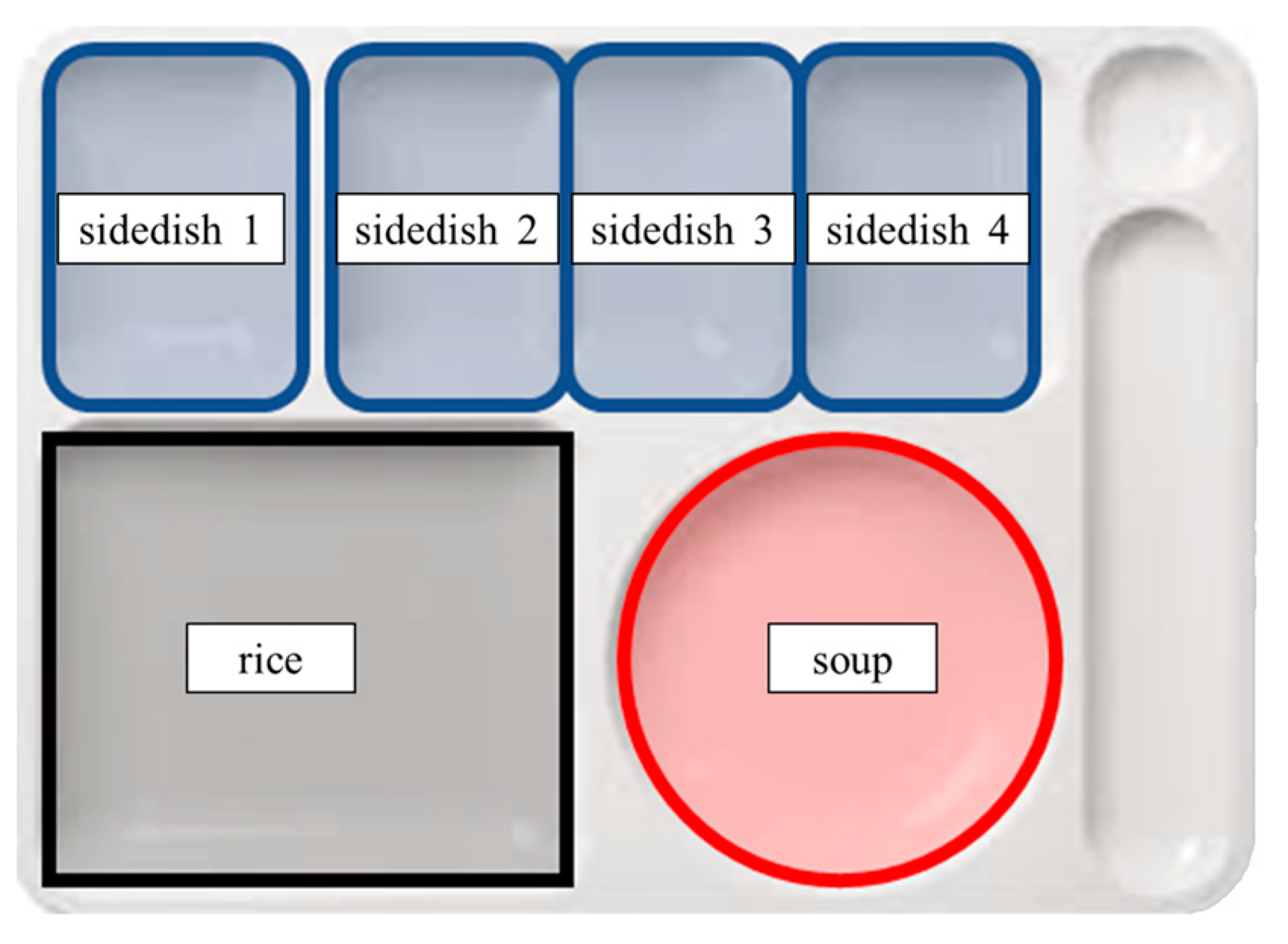 Applsci 13 05742 g002