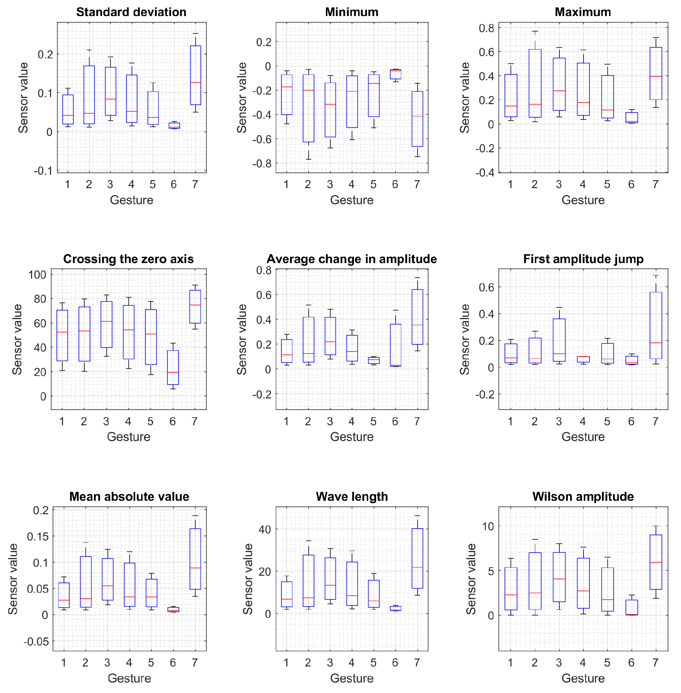 Applsci 13 05744 g002 Applsci 13 05744 g002