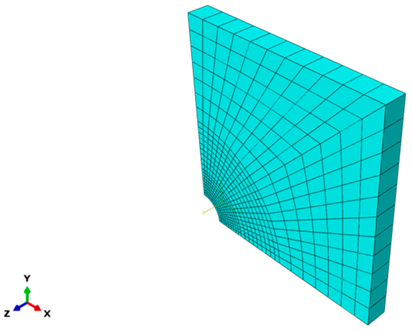 Applsci 13 05746 g014