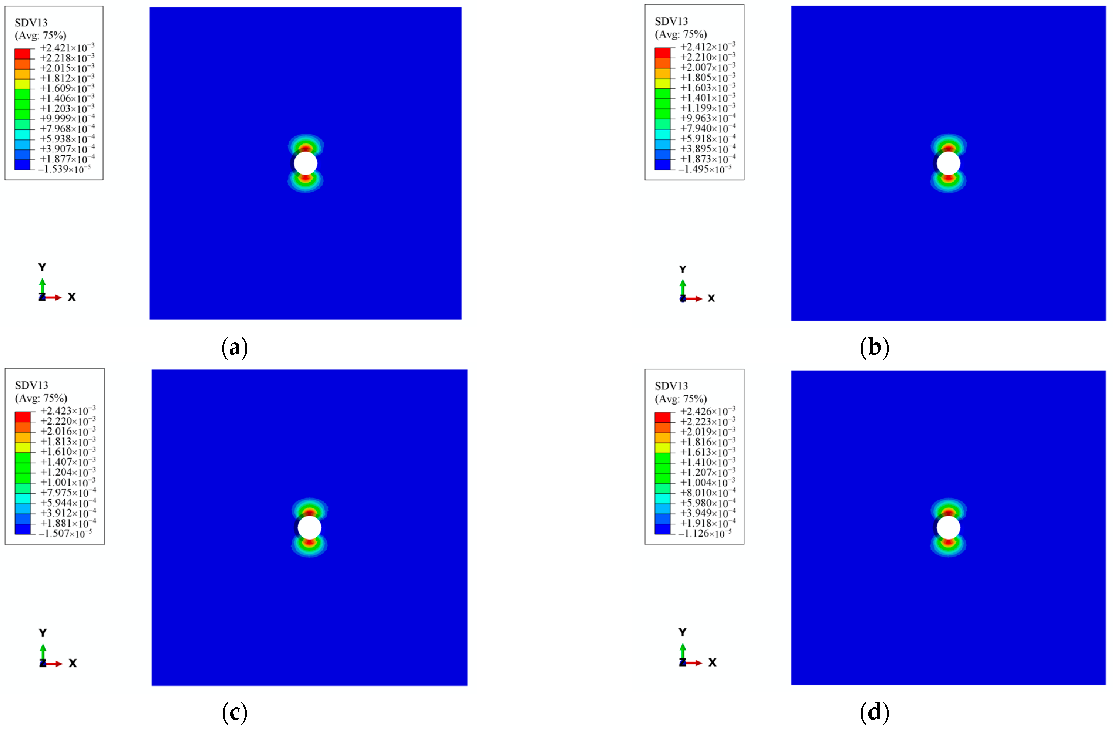 Applsci 13 05746 g017
