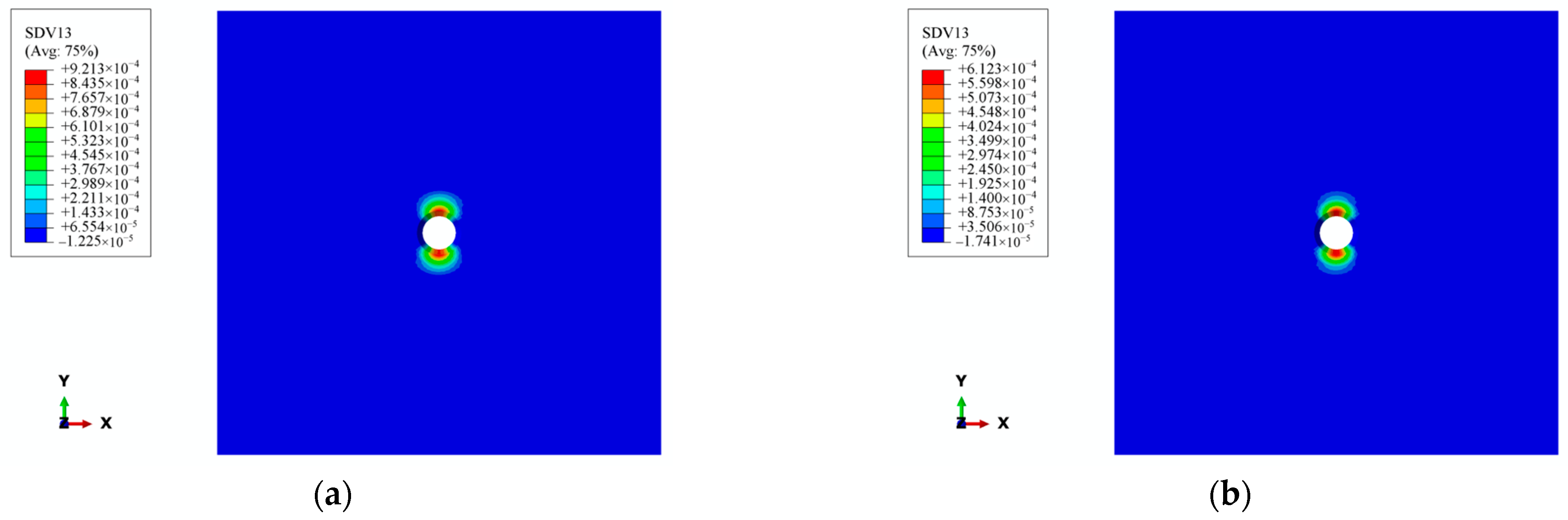 Applsci 13 05746 g018a