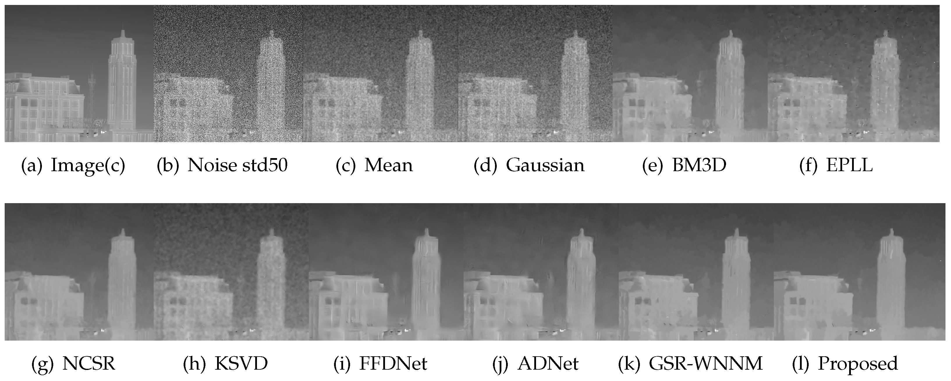 Applsci 13 05749 g011