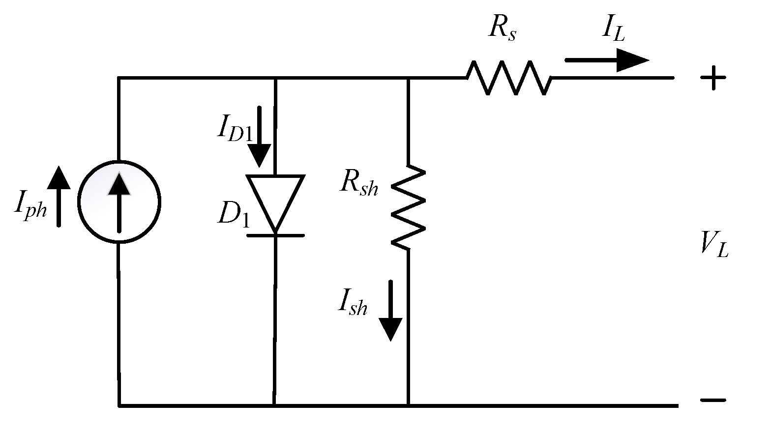 Applsci 13 05751 g001