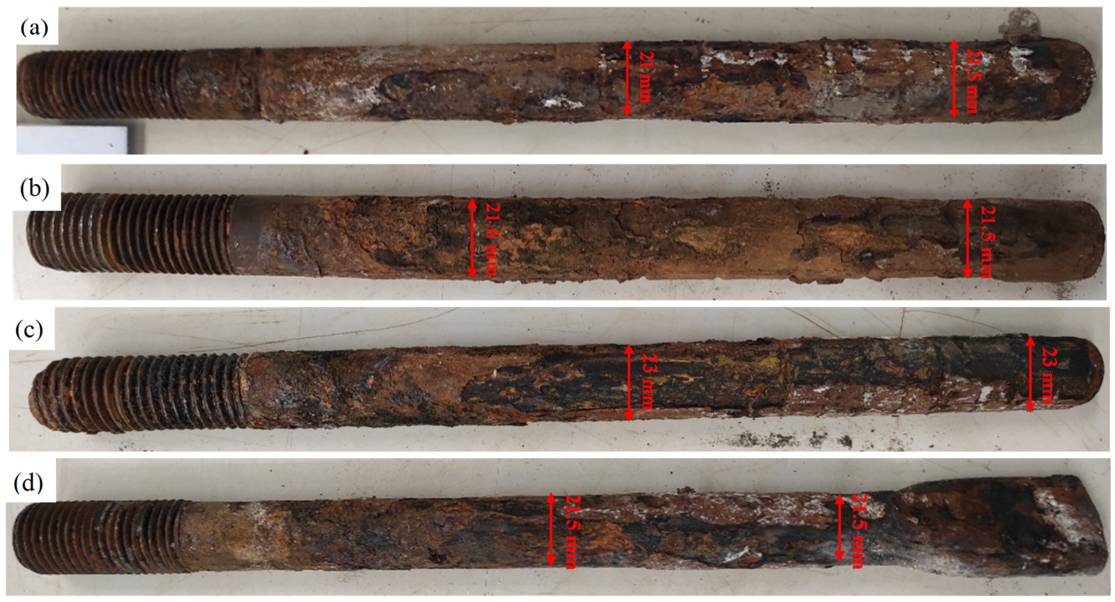 Applsci 13 05757 g015