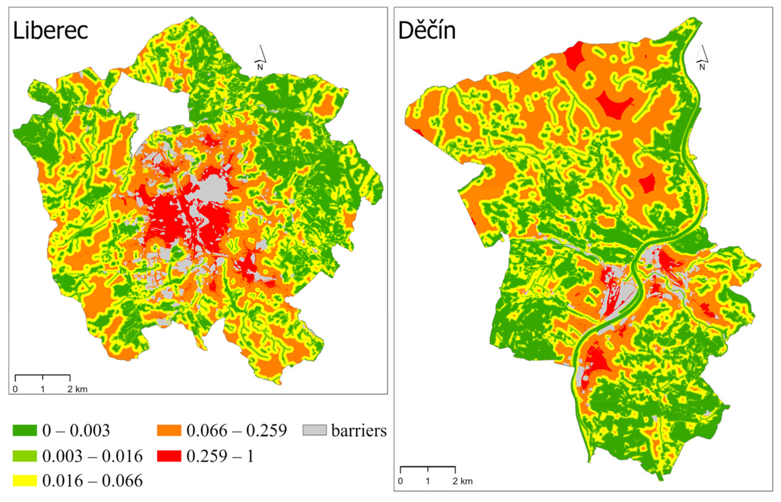 Applsci 13 05759 g004
