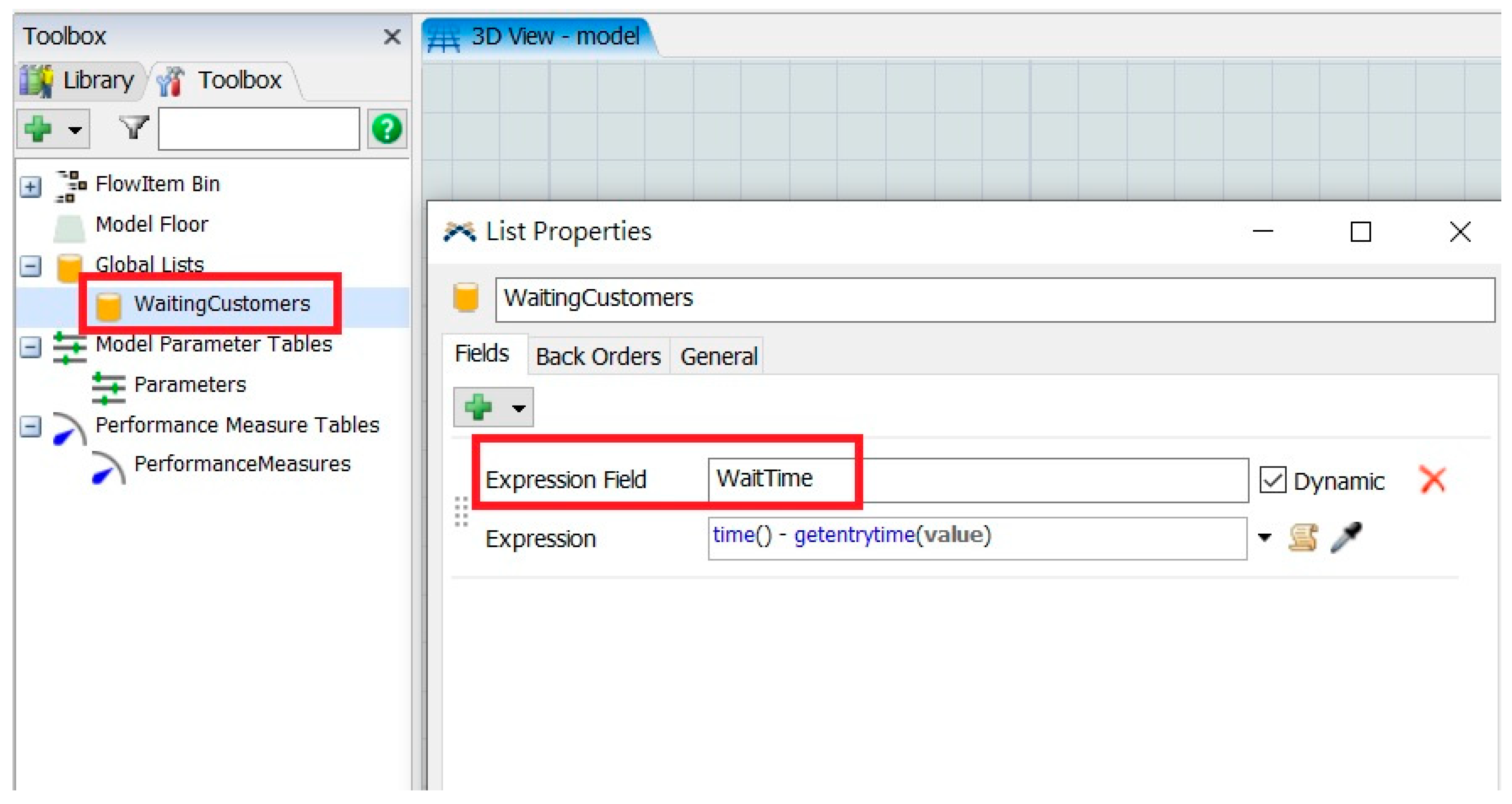 Applsci 13 05760 g002 Applsci 13 05760 g002
