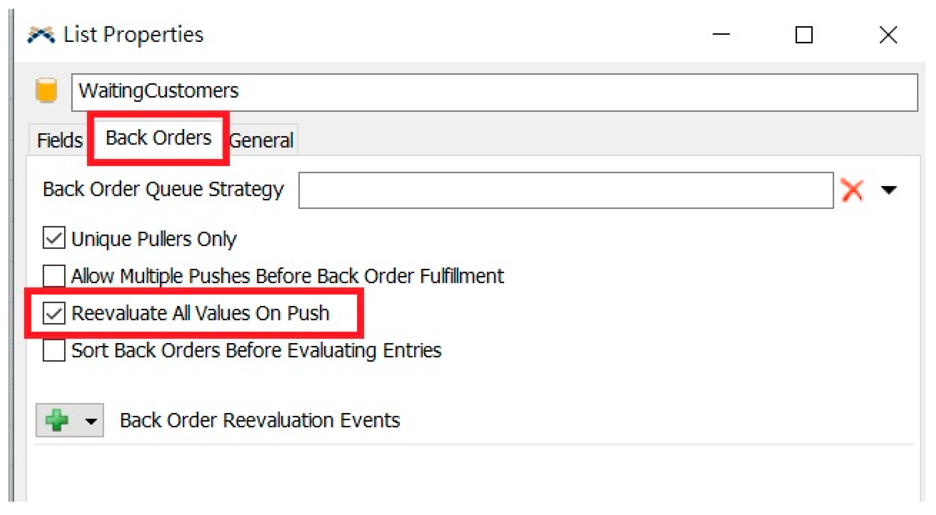 Applsci 13 05760 g003 Applsci 13 05760 g003
