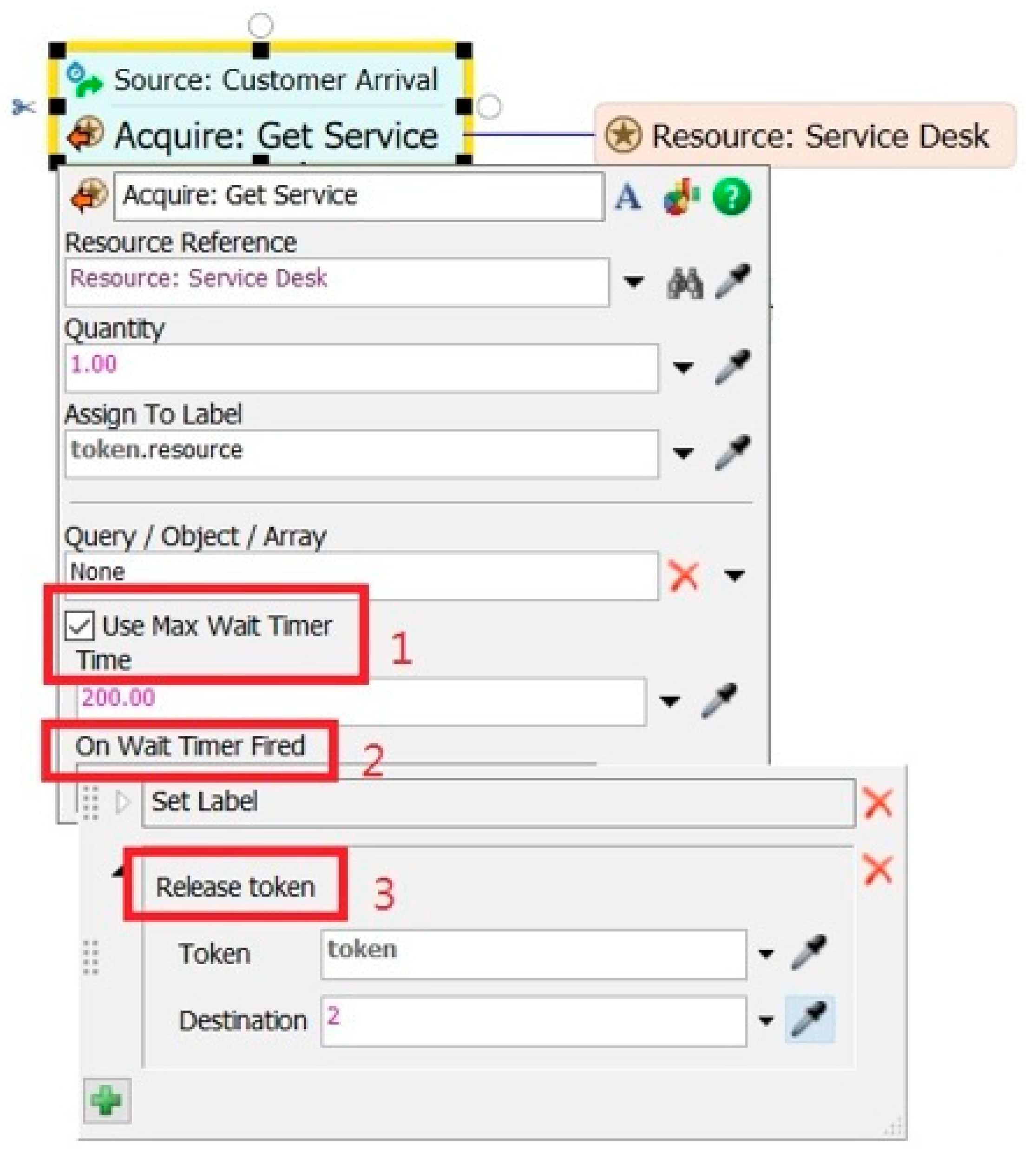 Applsci 13 05760 g008 Applsci 13 05760 g008