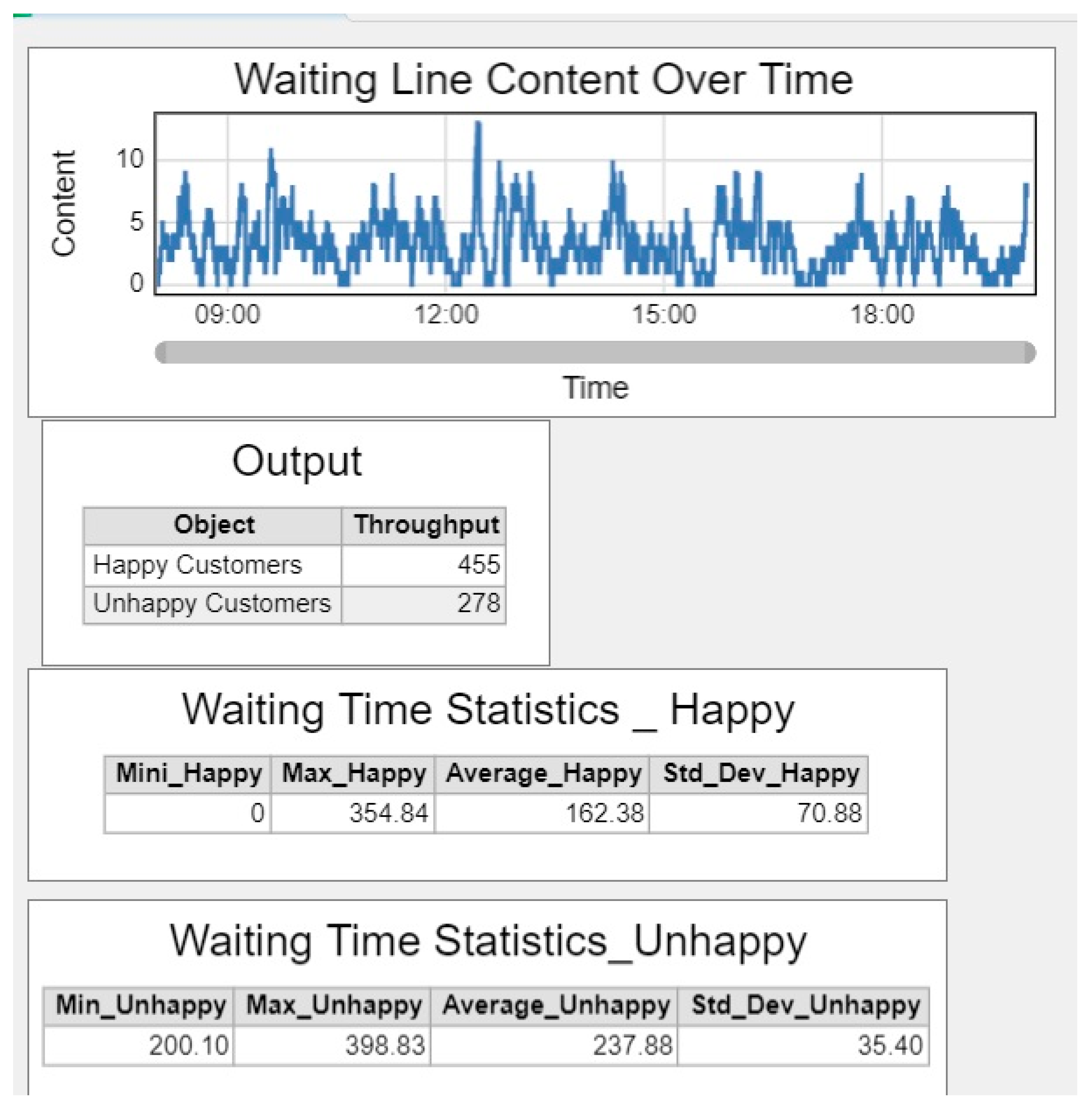 Applsci 13 05760 g014 Applsci 13 05760 g014