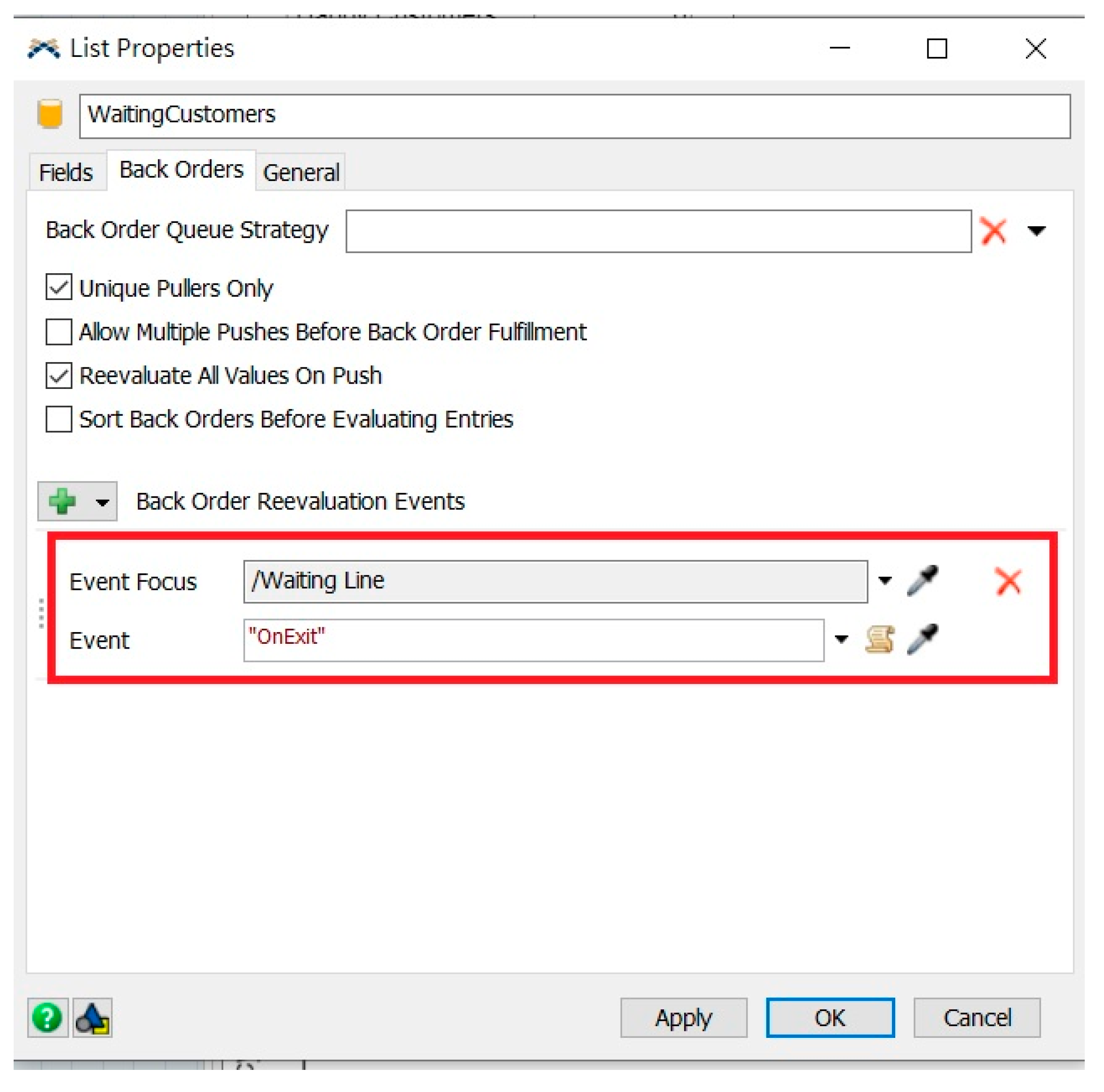 Applsci 13 05760 g015 Applsci 13 05760 g015