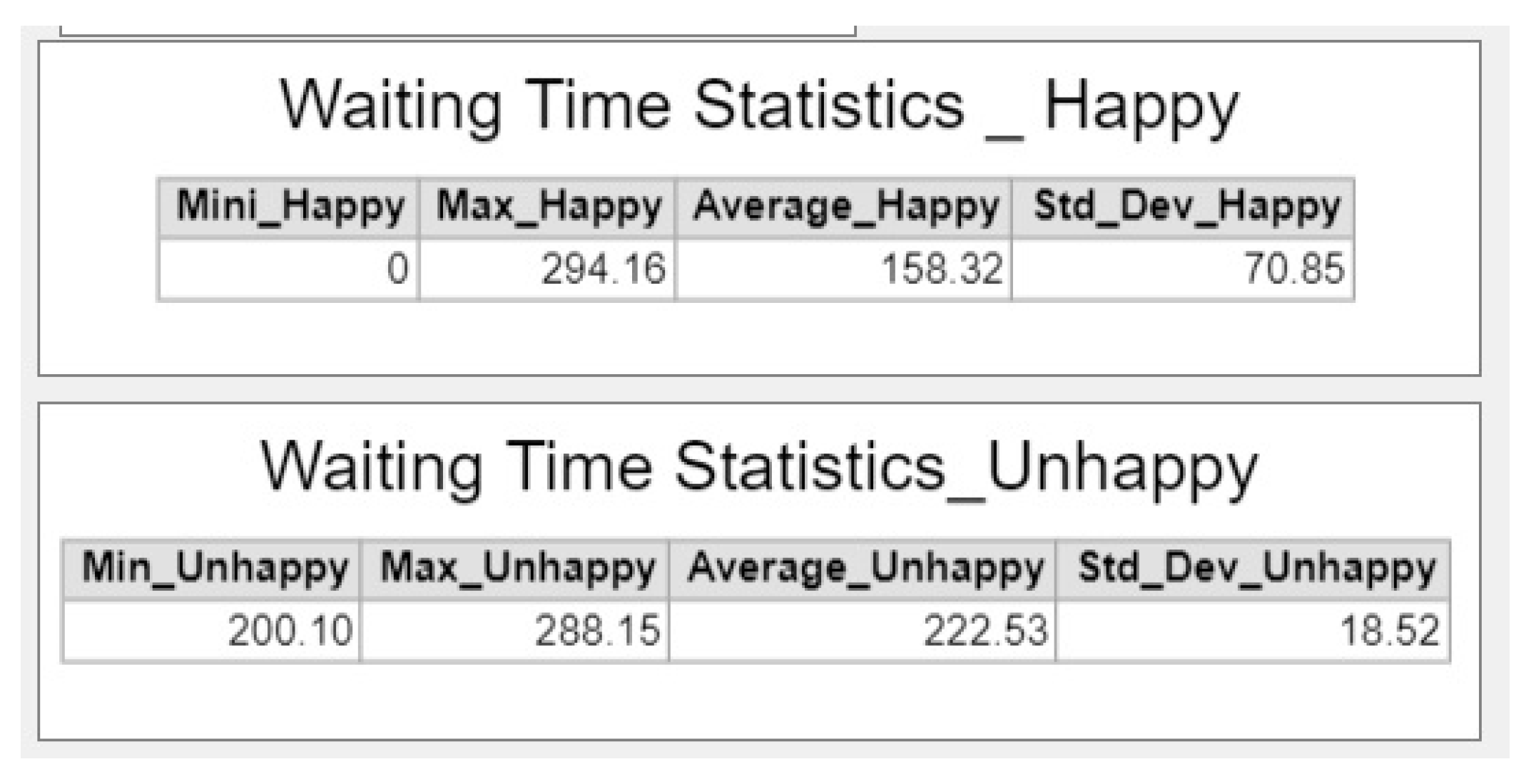 Applsci 13 05760 g016 Applsci 13 05760 g016