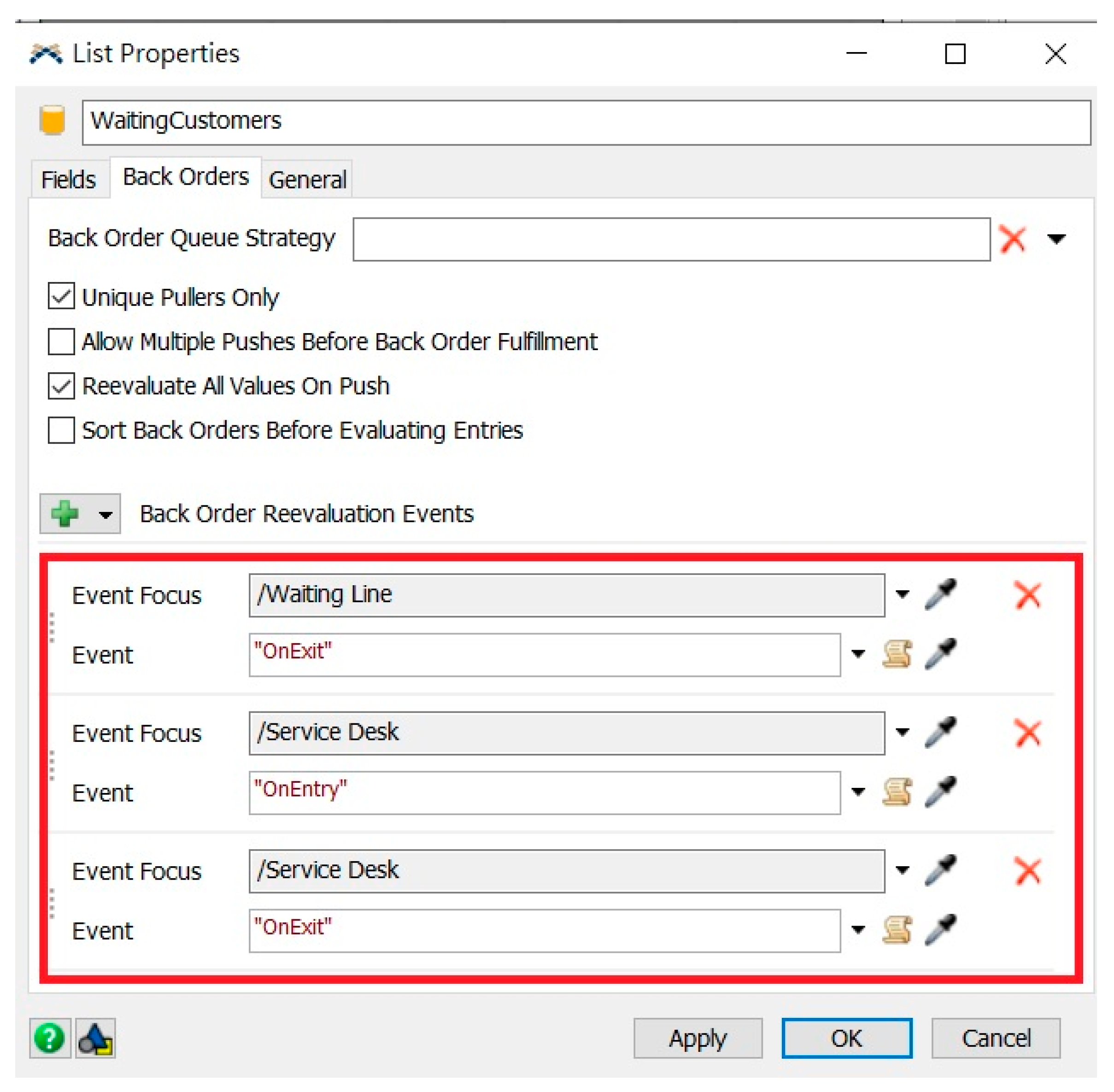 Applsci 13 05760 g018 Applsci 13 05760 g018