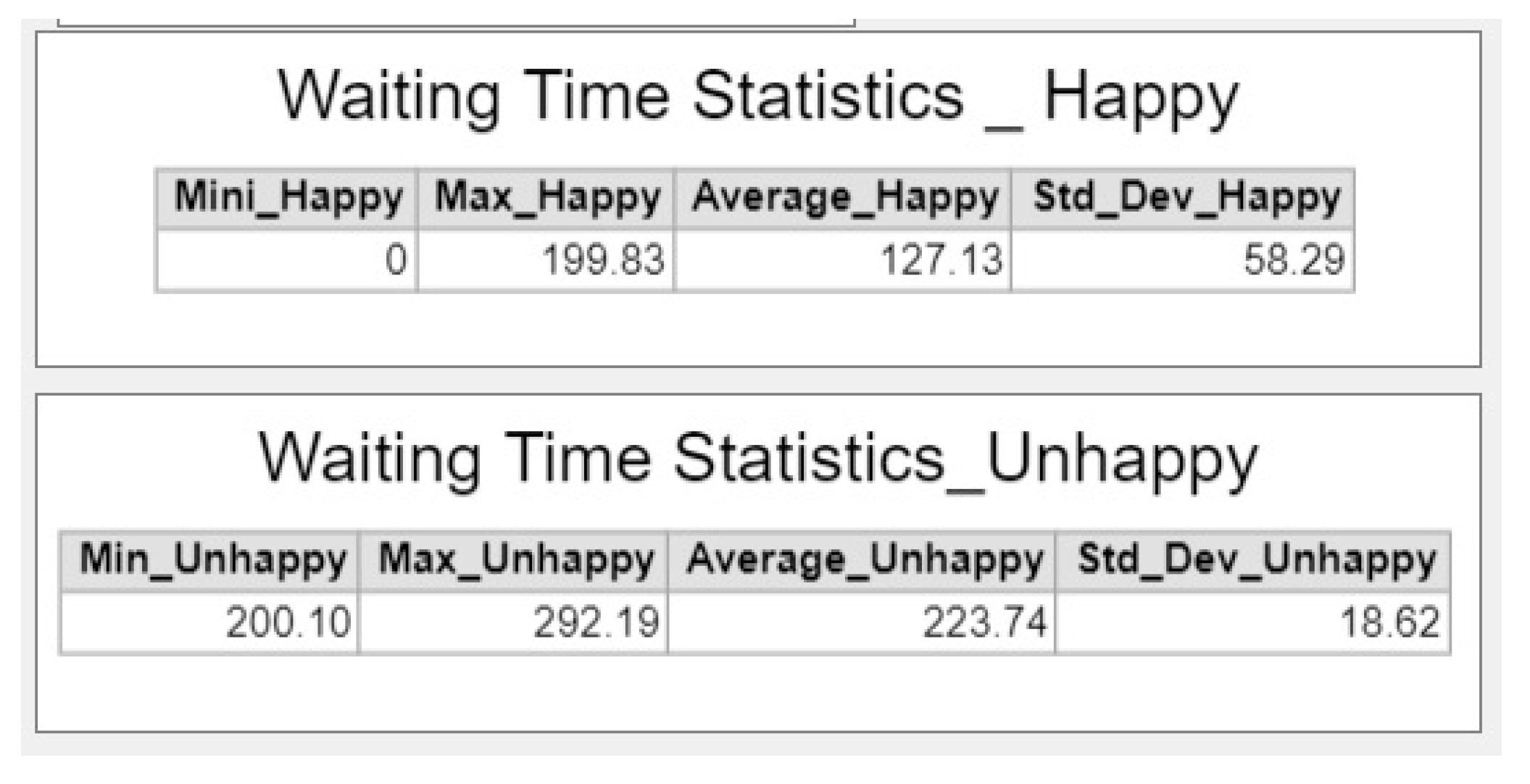 Applsci 13 05760 g019 Applsci 13 05760 g019