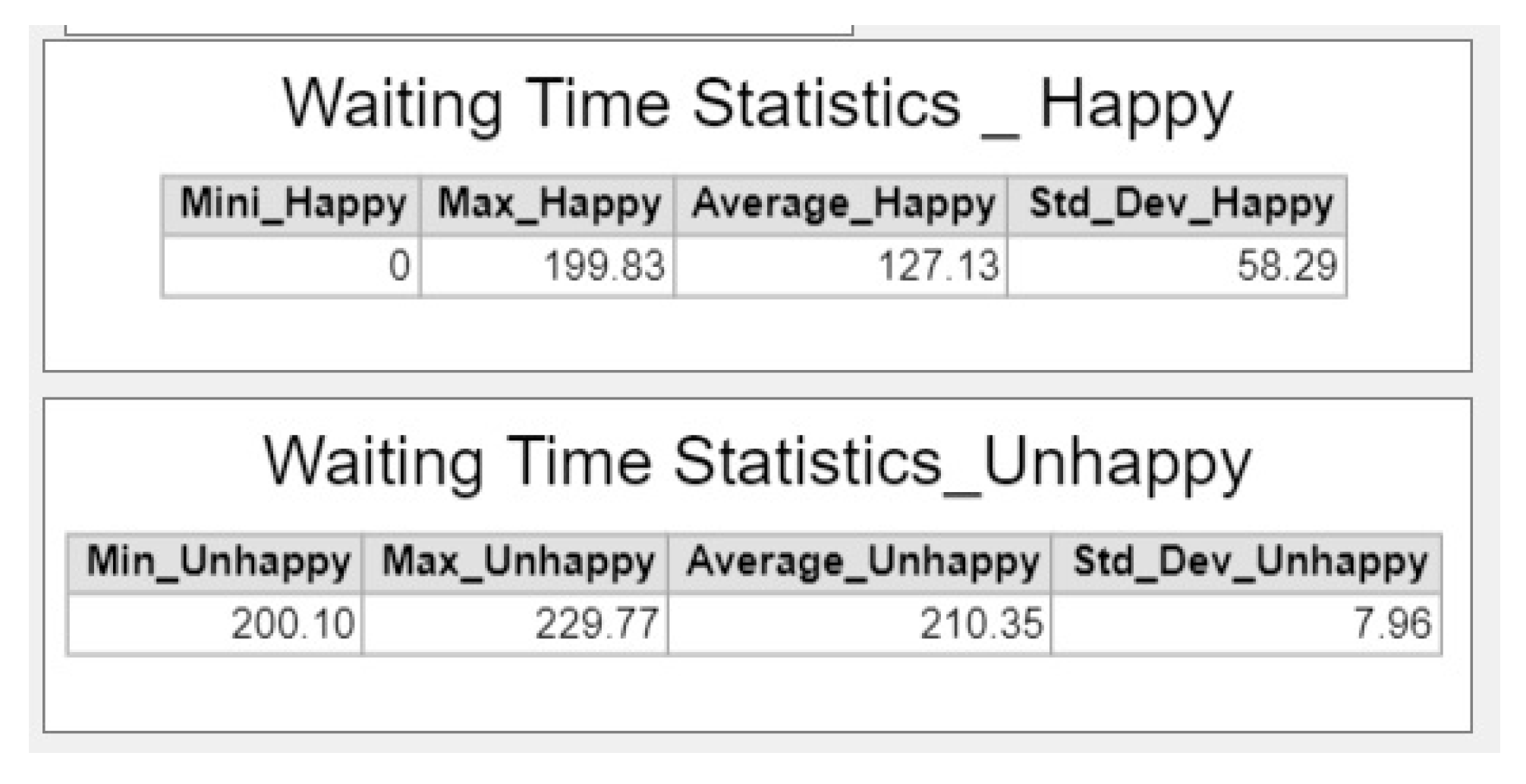 Applsci 13 05760 g022 Applsci 13 05760 g022