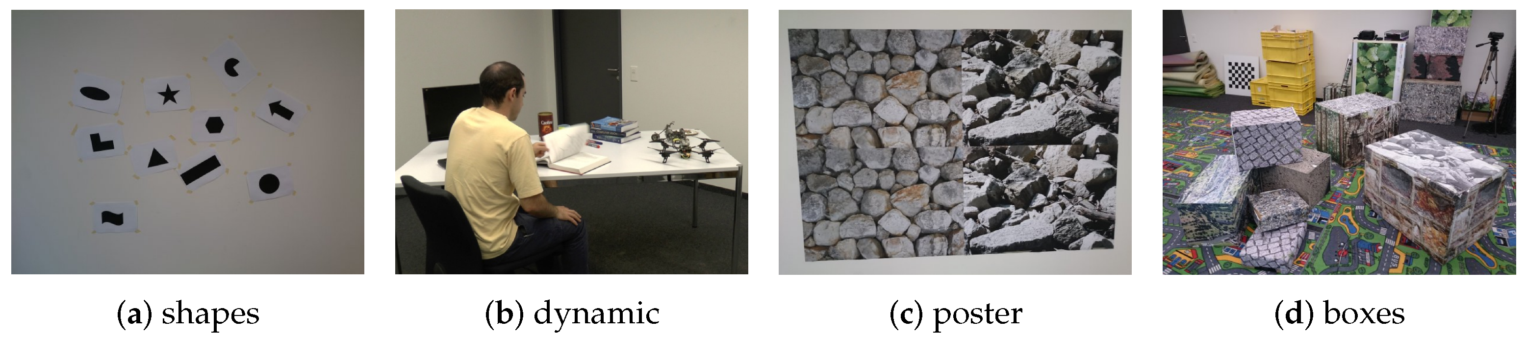 Applsci 13 05761 g007