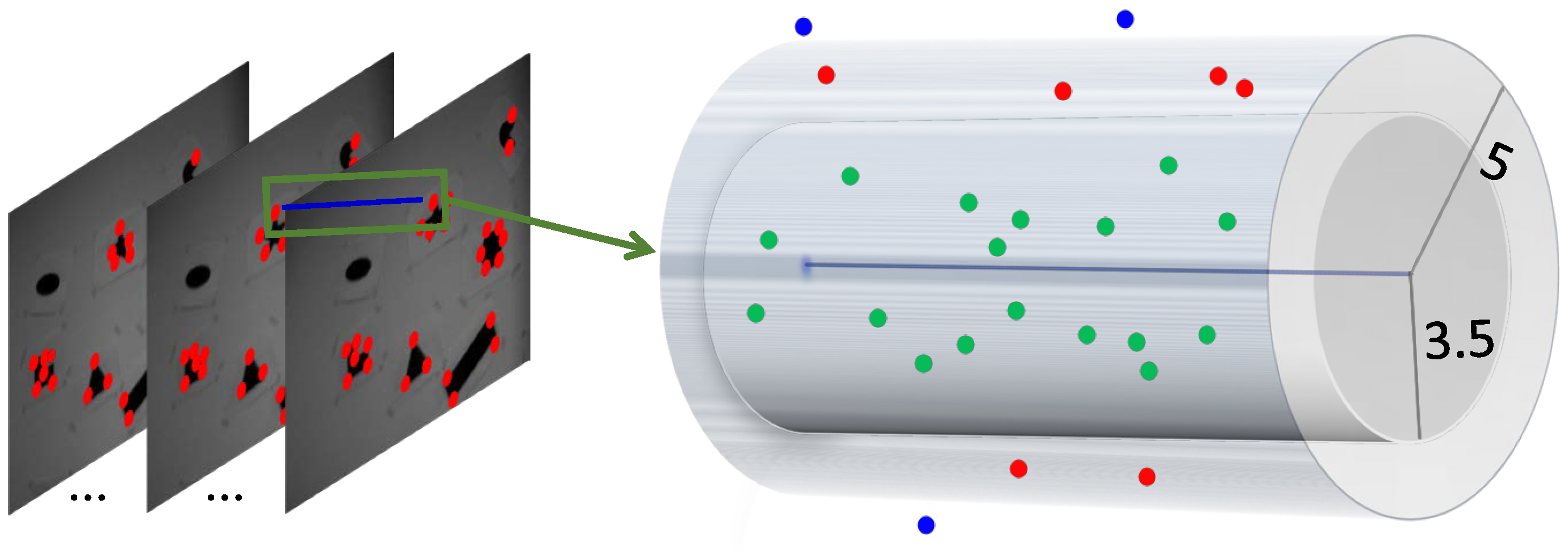 Applsci 13 05761 g008