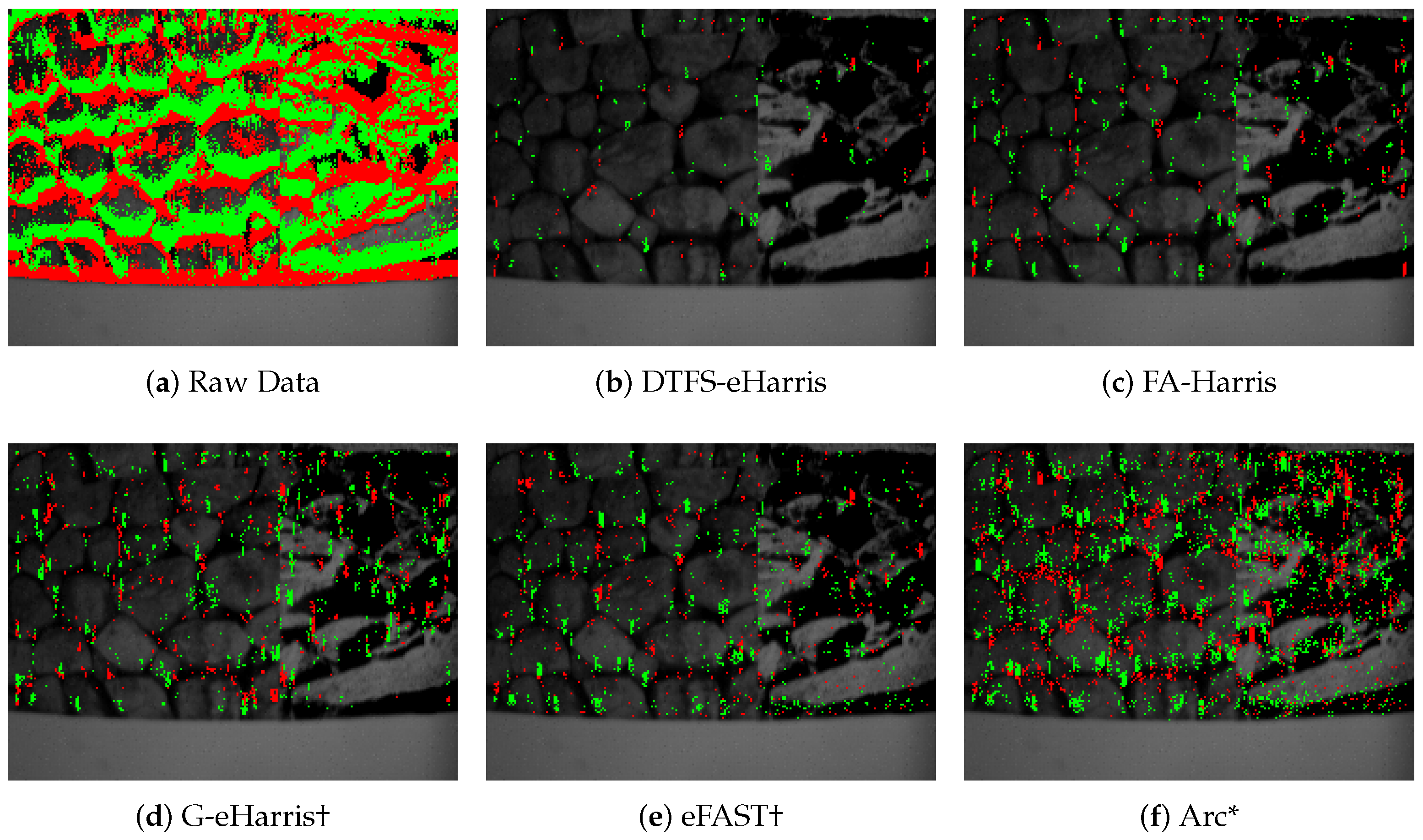 Applsci 13 05761 g009