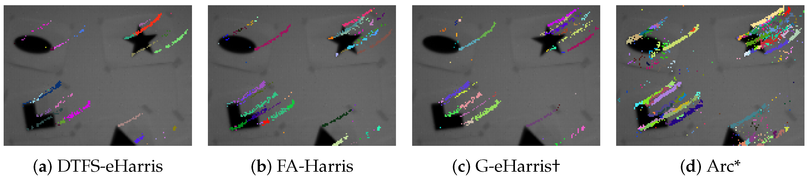 Applsci 13 05761 g010