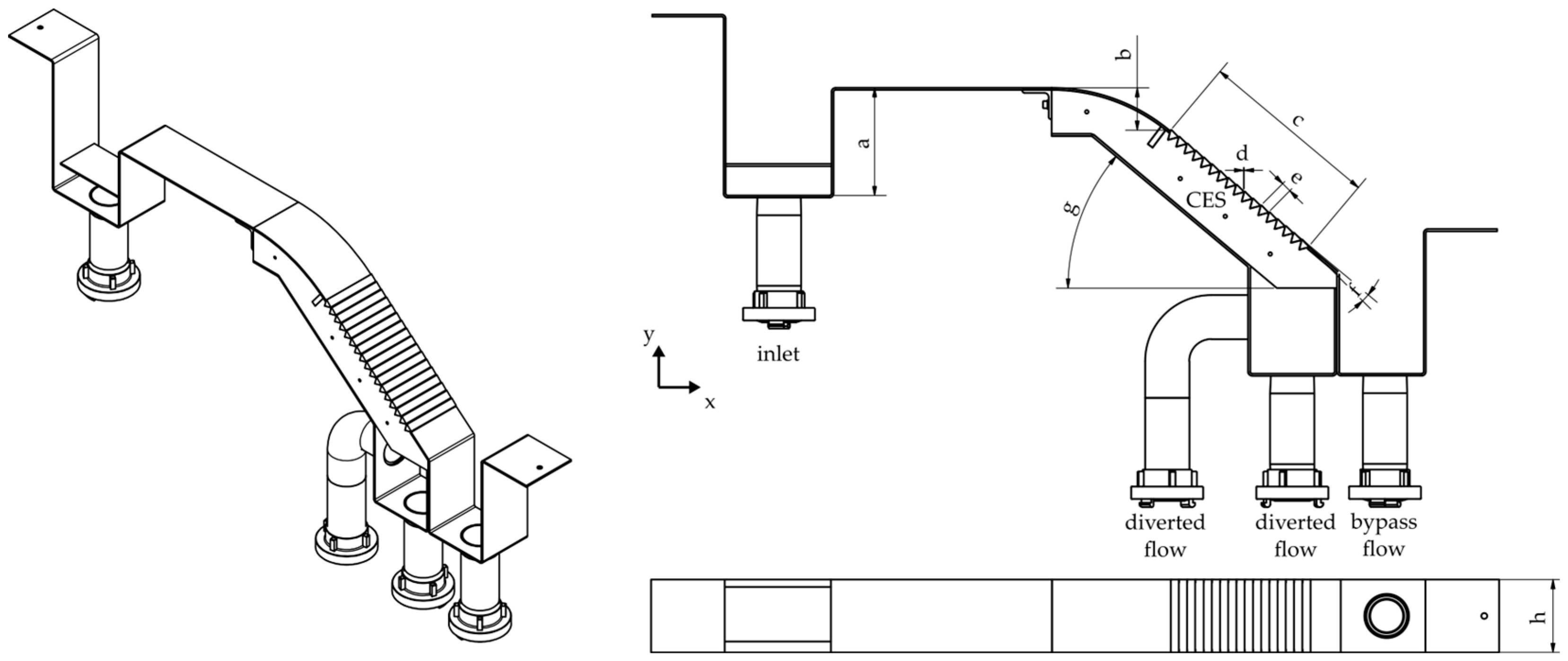 Applsci 13 05762 g001 Applsci 13 05762 g001