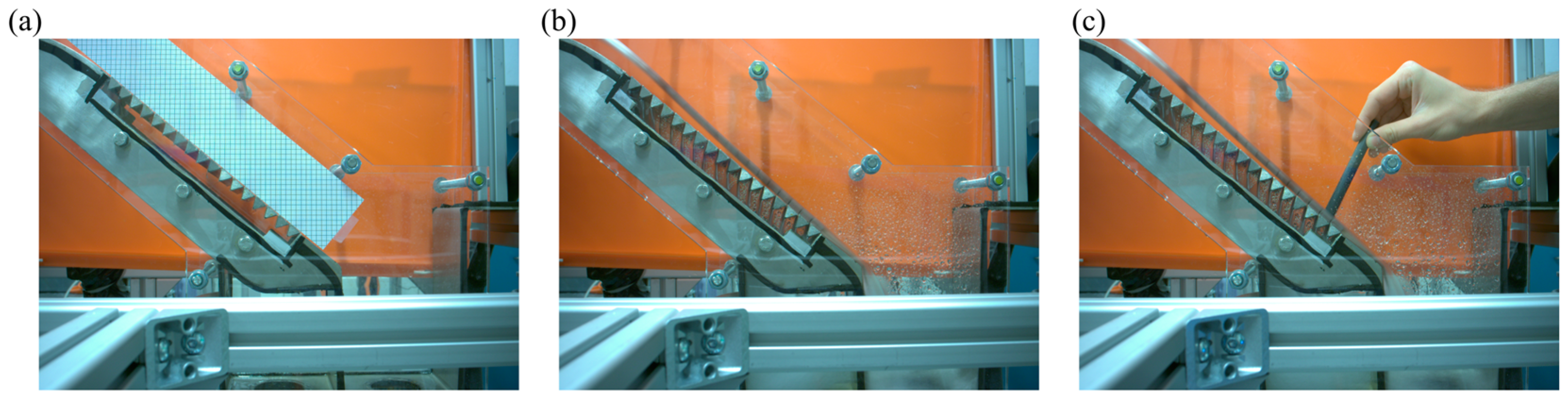 Applsci 13 05762 g002 Applsci 13 05762 g002