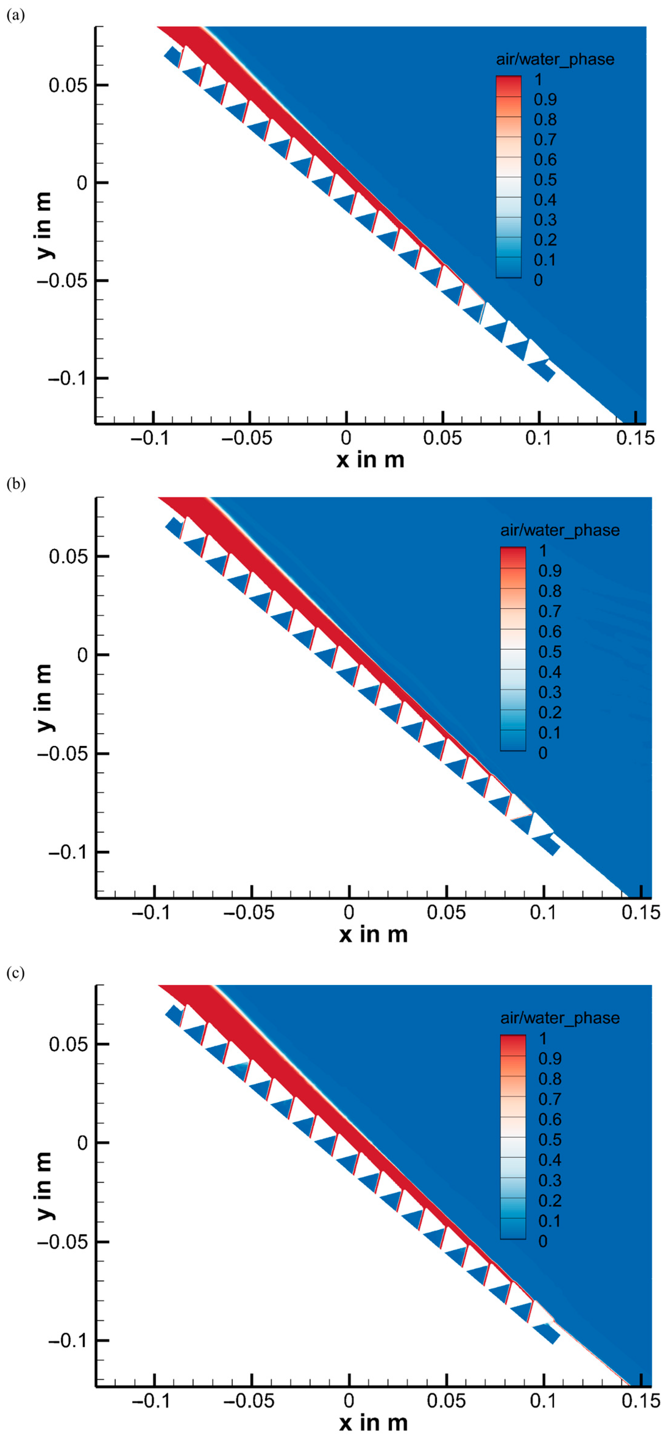Applsci 13 05762 g007 Applsci 13 05762 g007