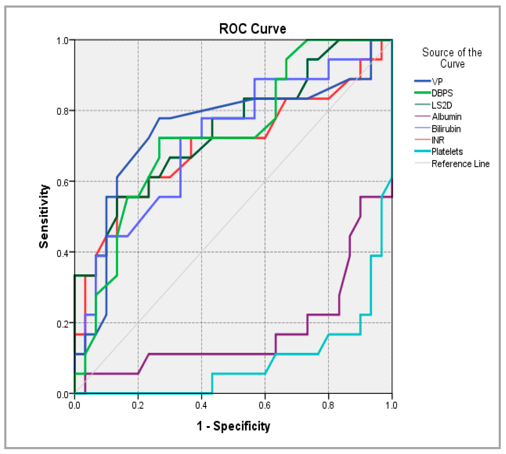 Applsci 13 05764 g002