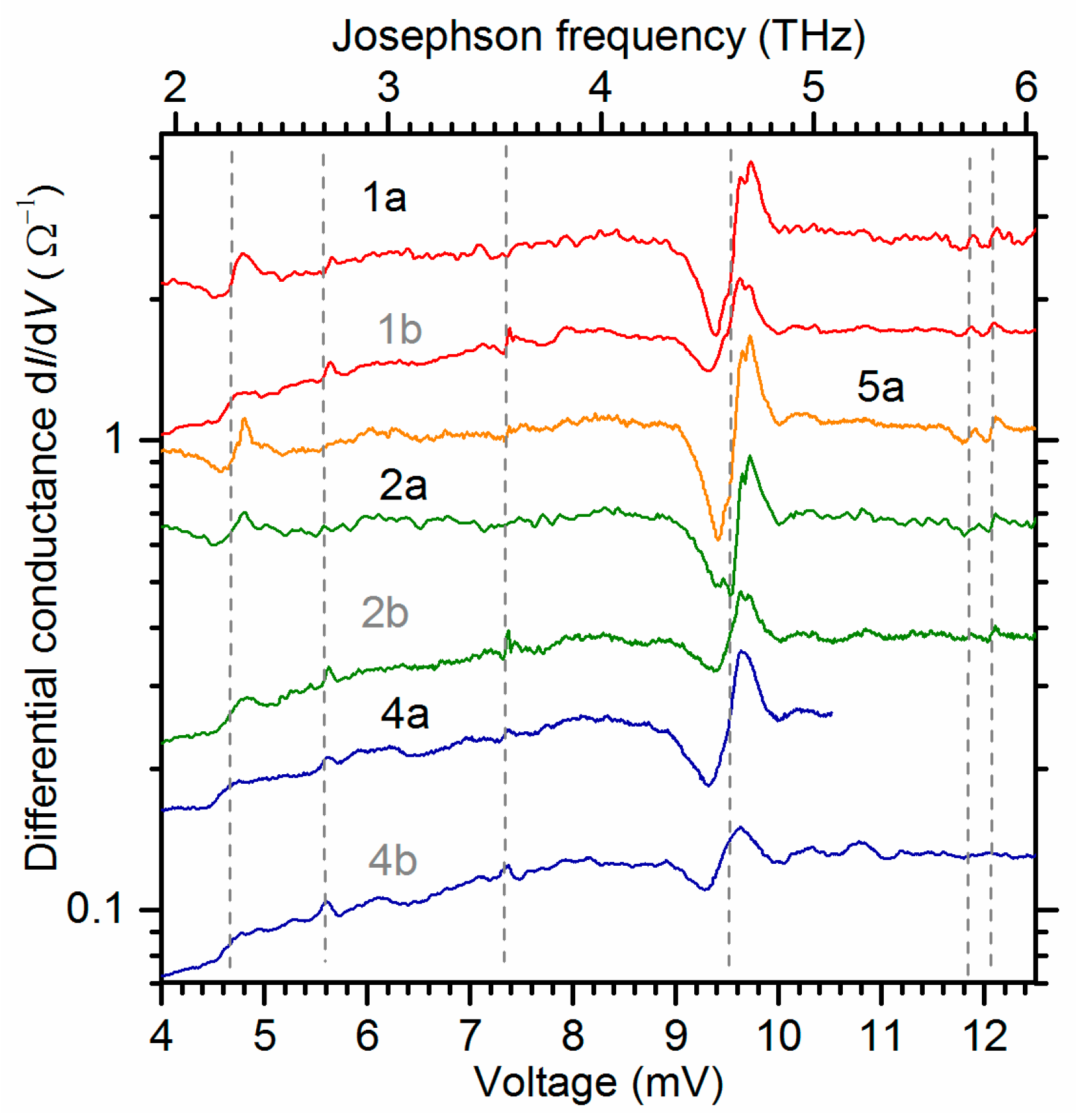 Applsci 13 05766 g006