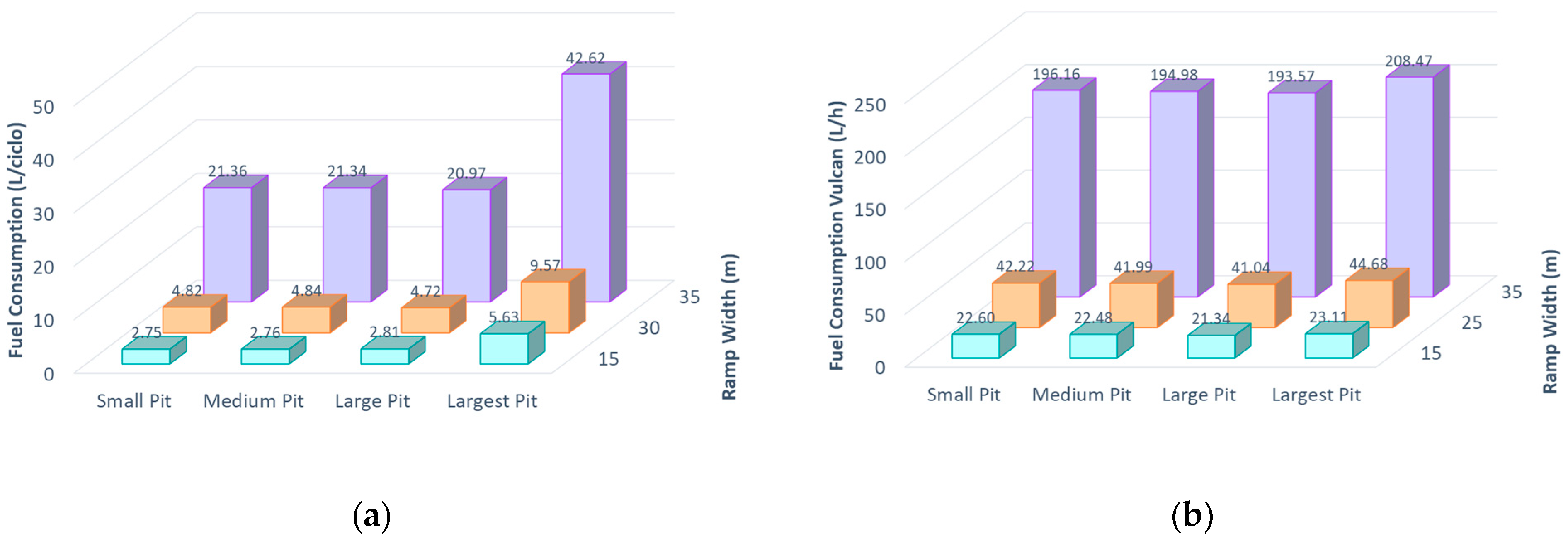 Applsci 13 05769 g011 Applsci 13 05769 g011