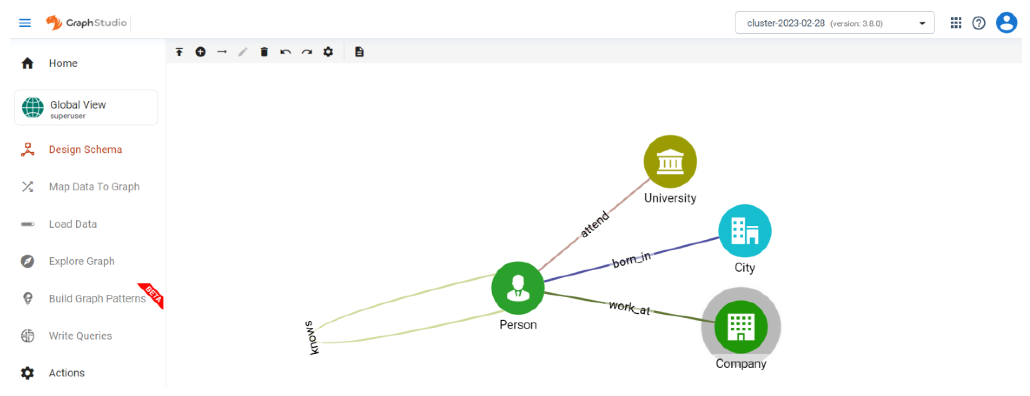 Applsci 13 05770 g004