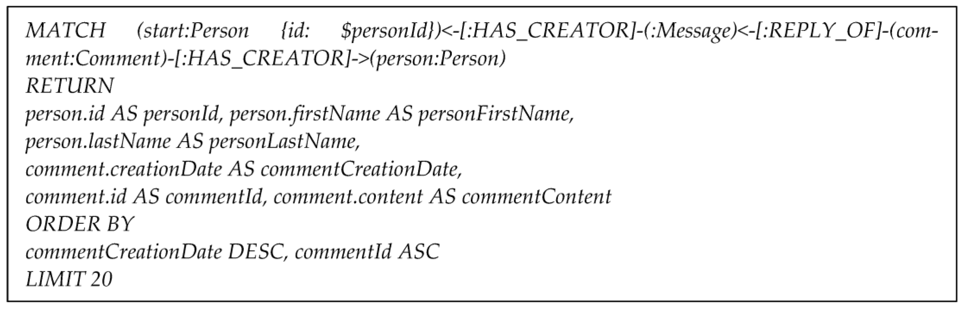 Applsci 13 05770 g006