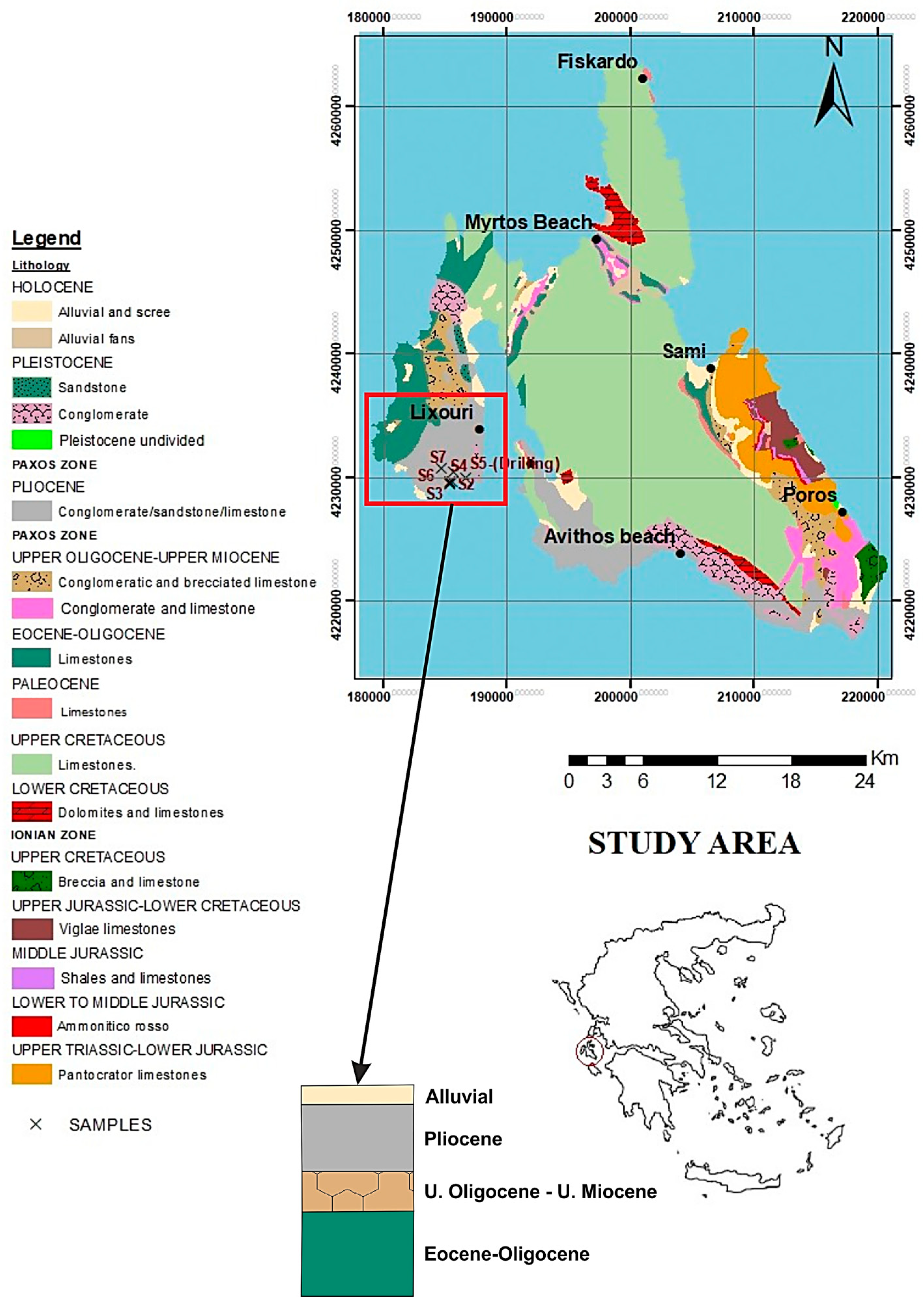 Applsci 13 05772 g001 Applsci 13 05772 g001