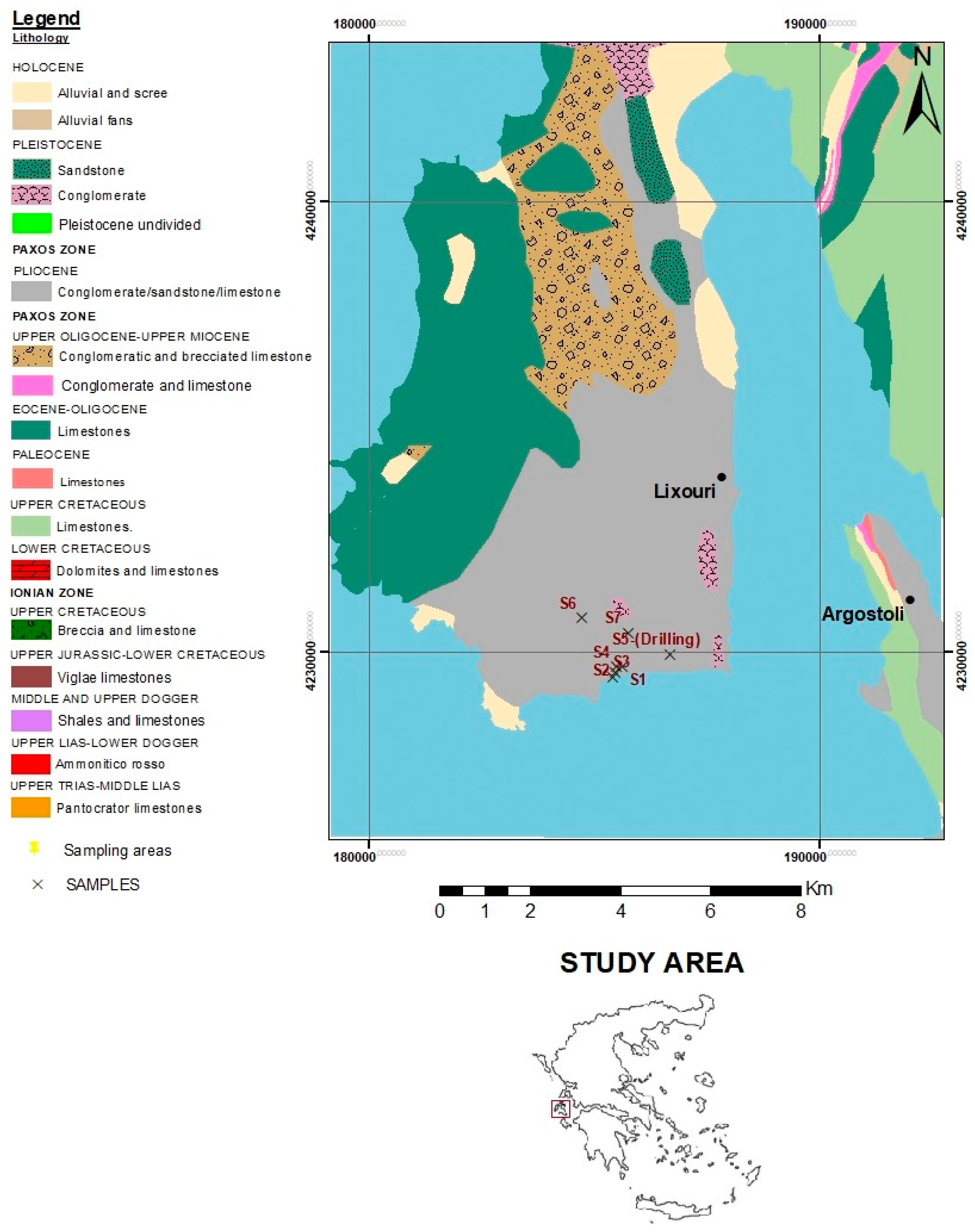 Applsci 13 05772 g002 Applsci 13 05772 g002