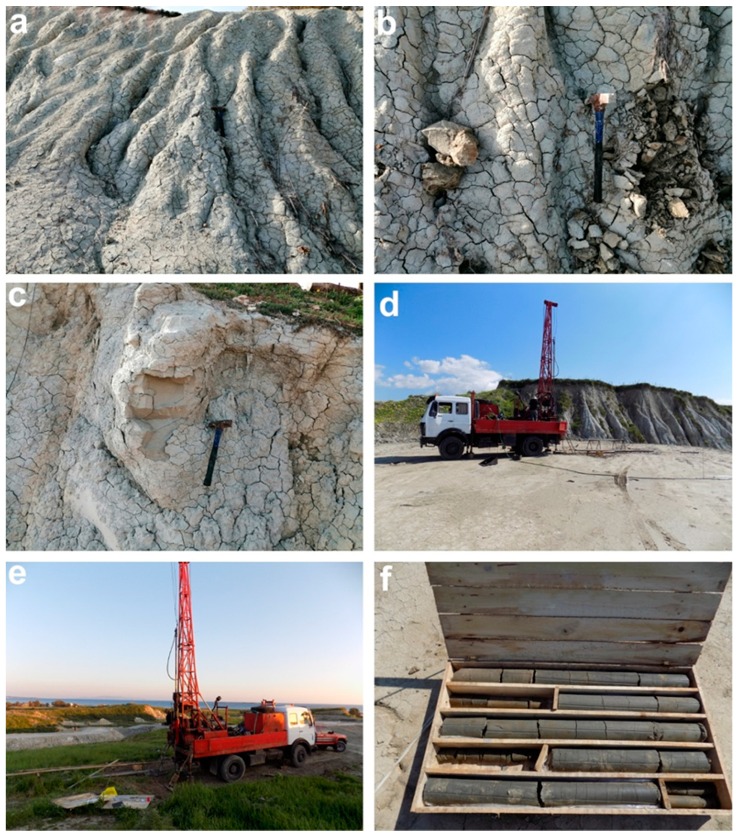 Applsci 13 05772 g003 Applsci 13 05772 g003