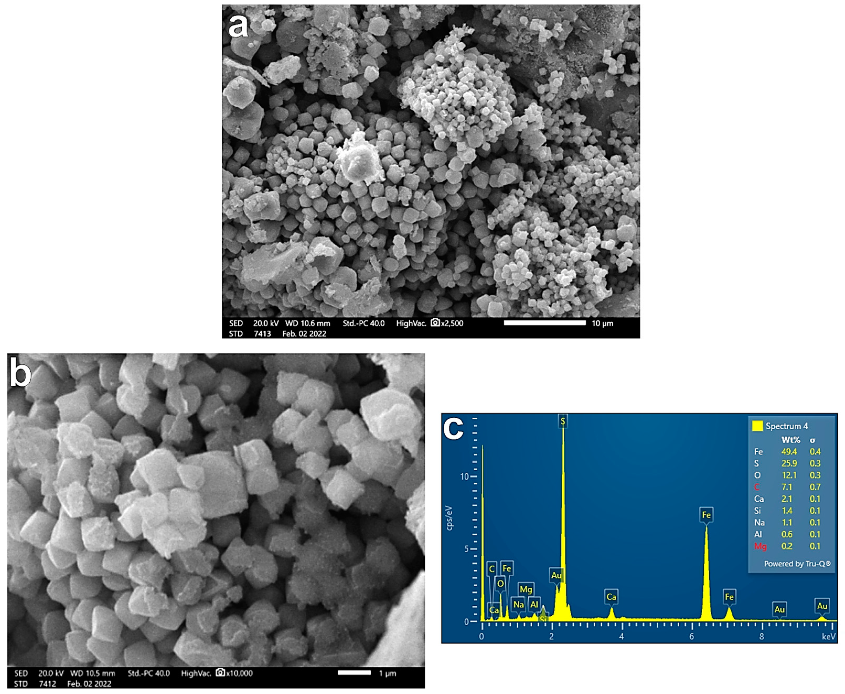 Applsci 13 05772 g006 Applsci 13 05772 g006