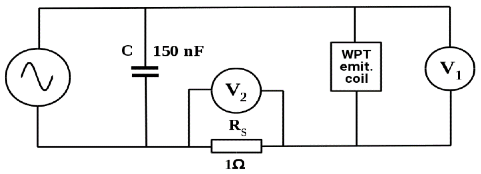 Applsci 13 05773 g005