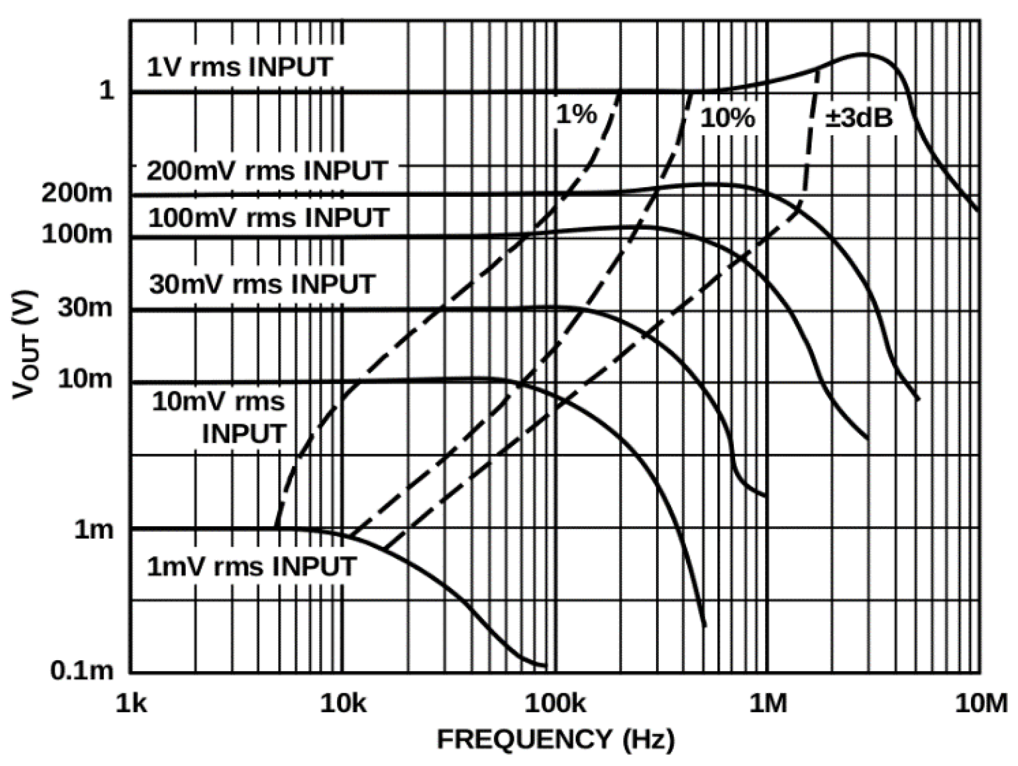 Applsci 13 05773 g011
