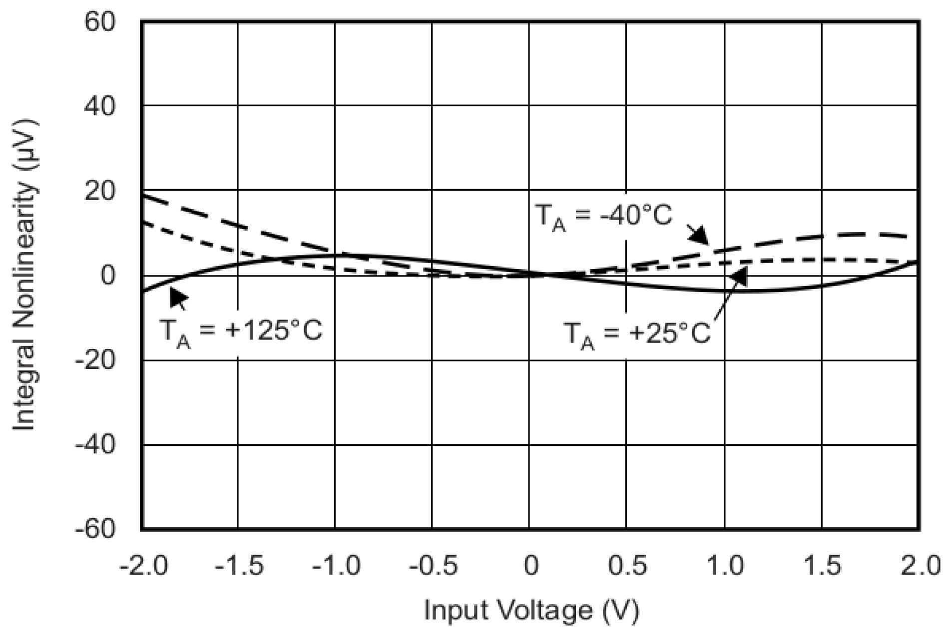 Applsci 13 05773 g012
