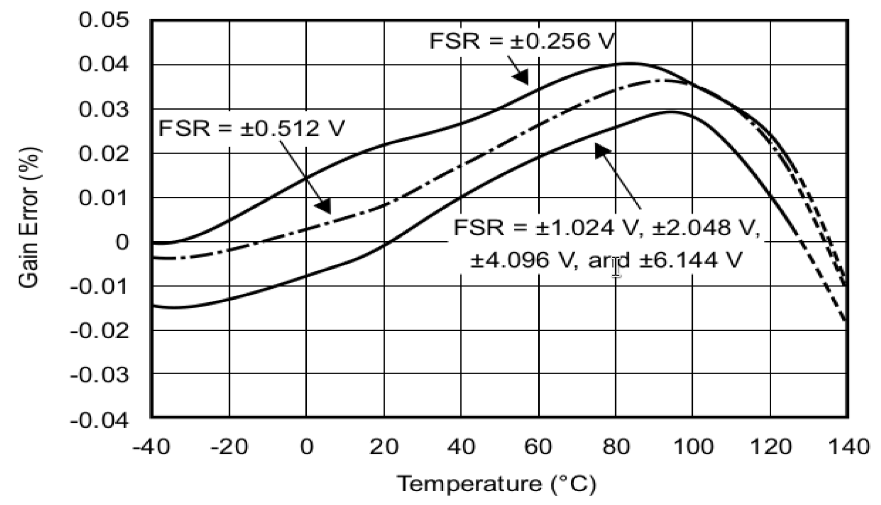 Applsci 13 05773 g016