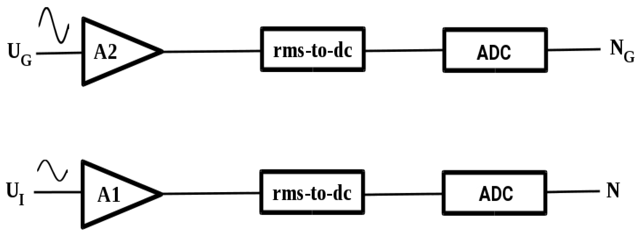 Applsci 13 05773 g017