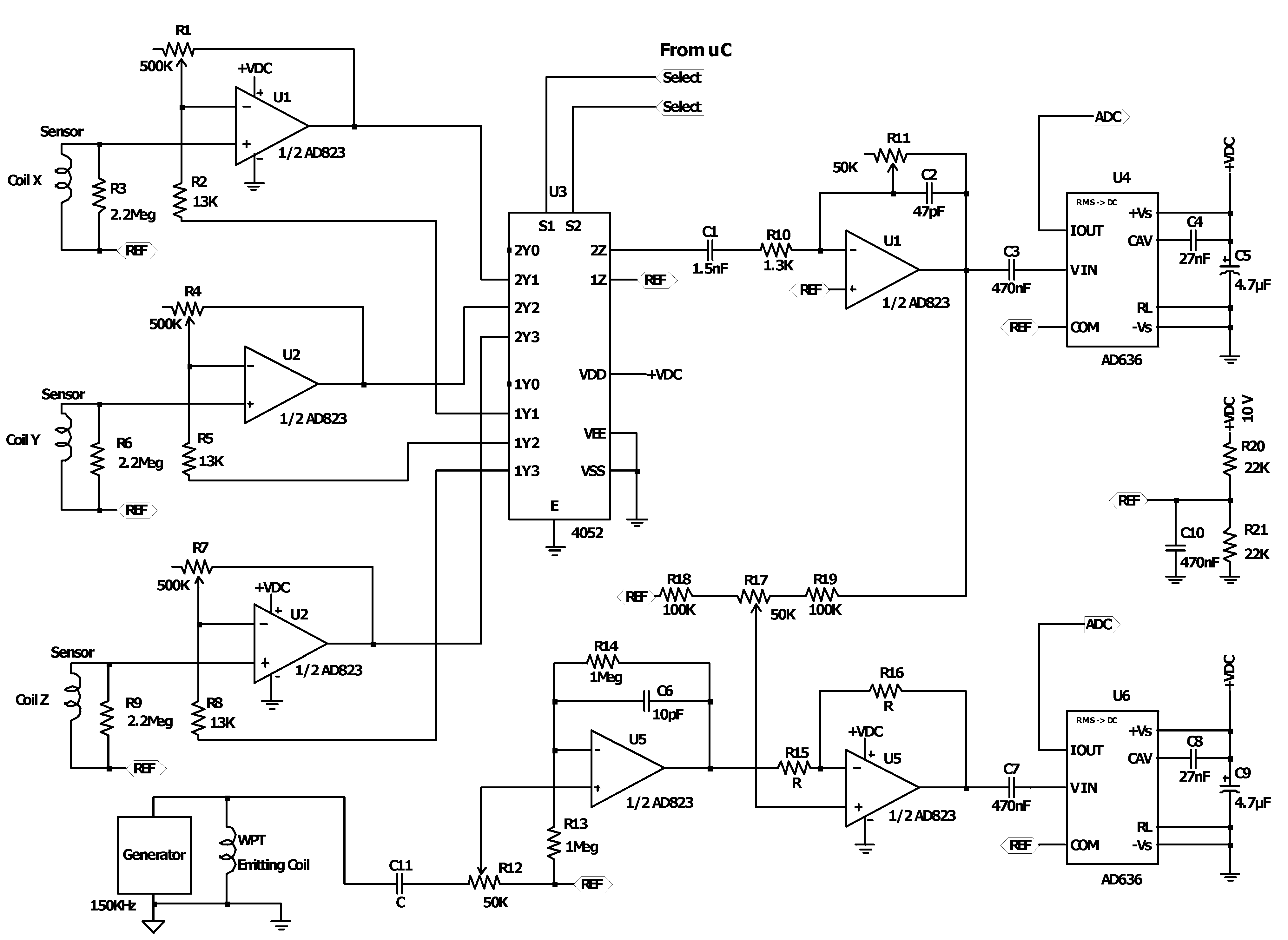 Applsci 13 05773 g0a1