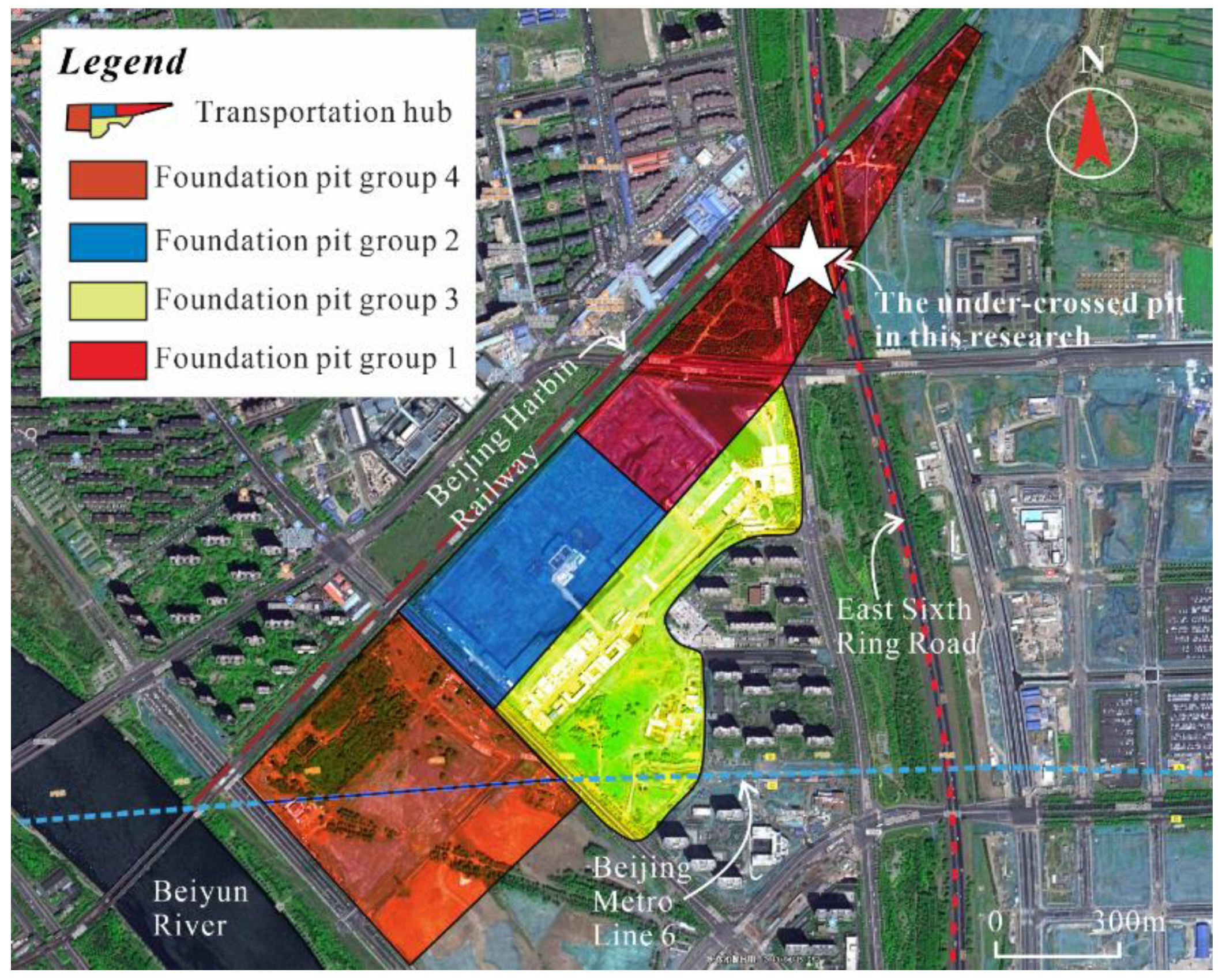 Applsci 13 05774 g001