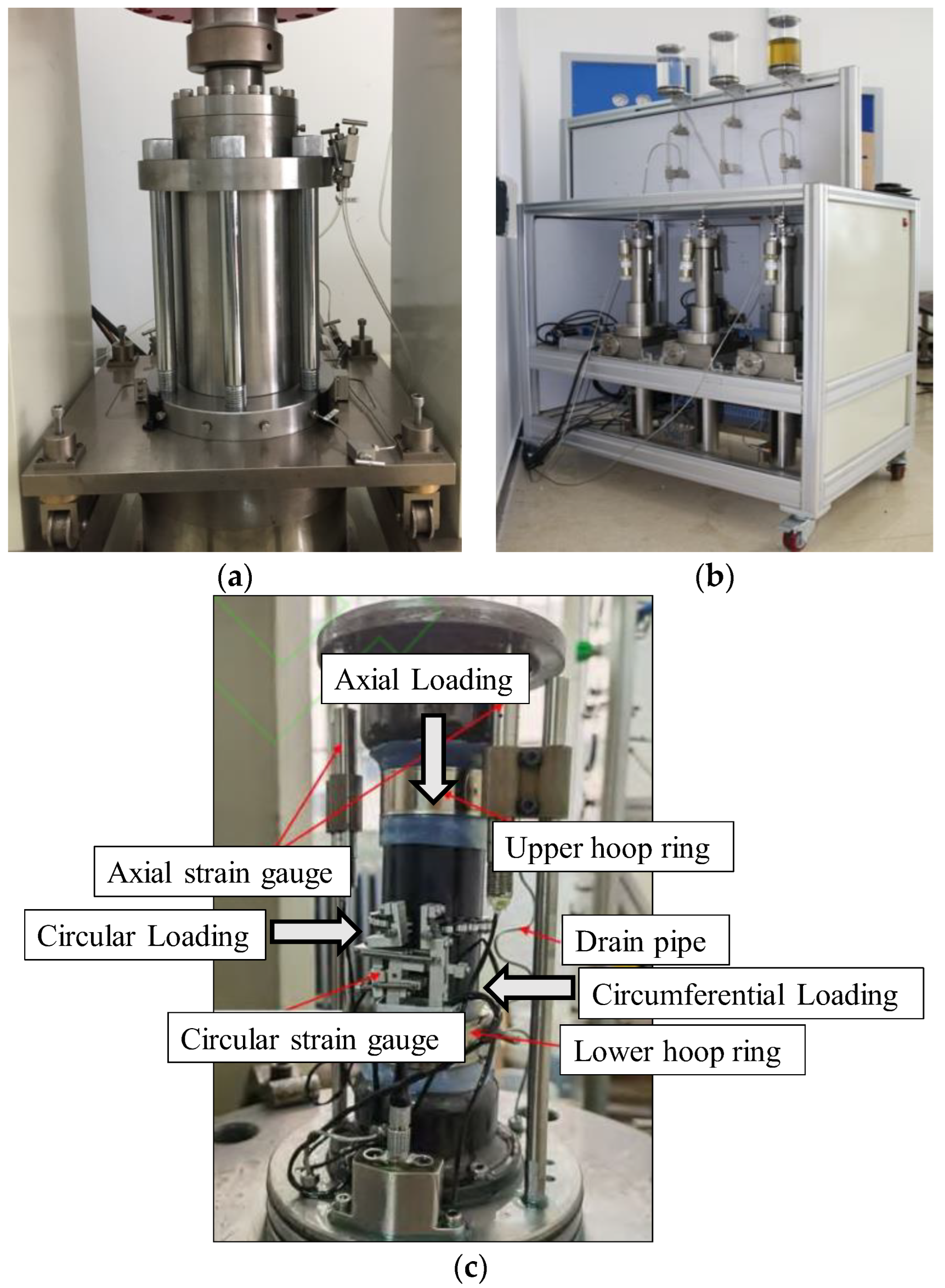 Applsci 13 05775 g001 Applsci 13 05775 g001
