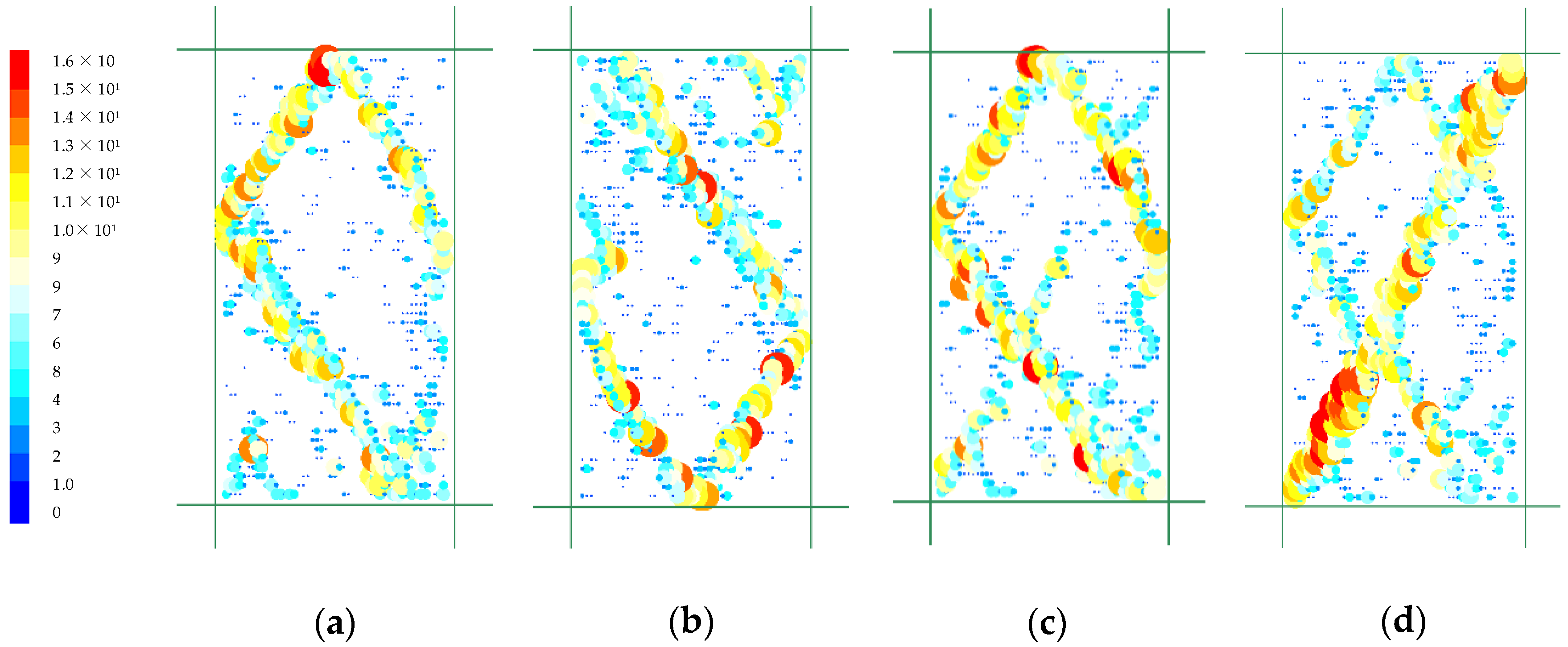 Applsci 13 05775 g009 Applsci 13 05775 g009