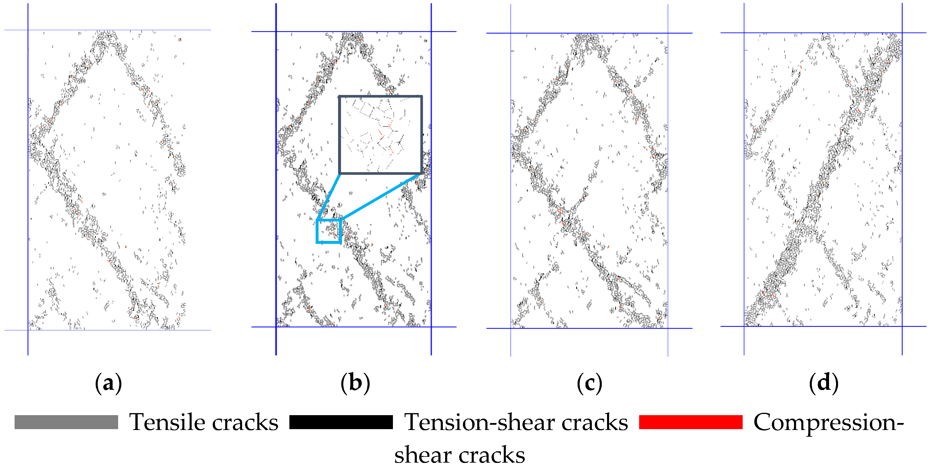 Applsci 13 05775 g010 Applsci 13 05775 g010