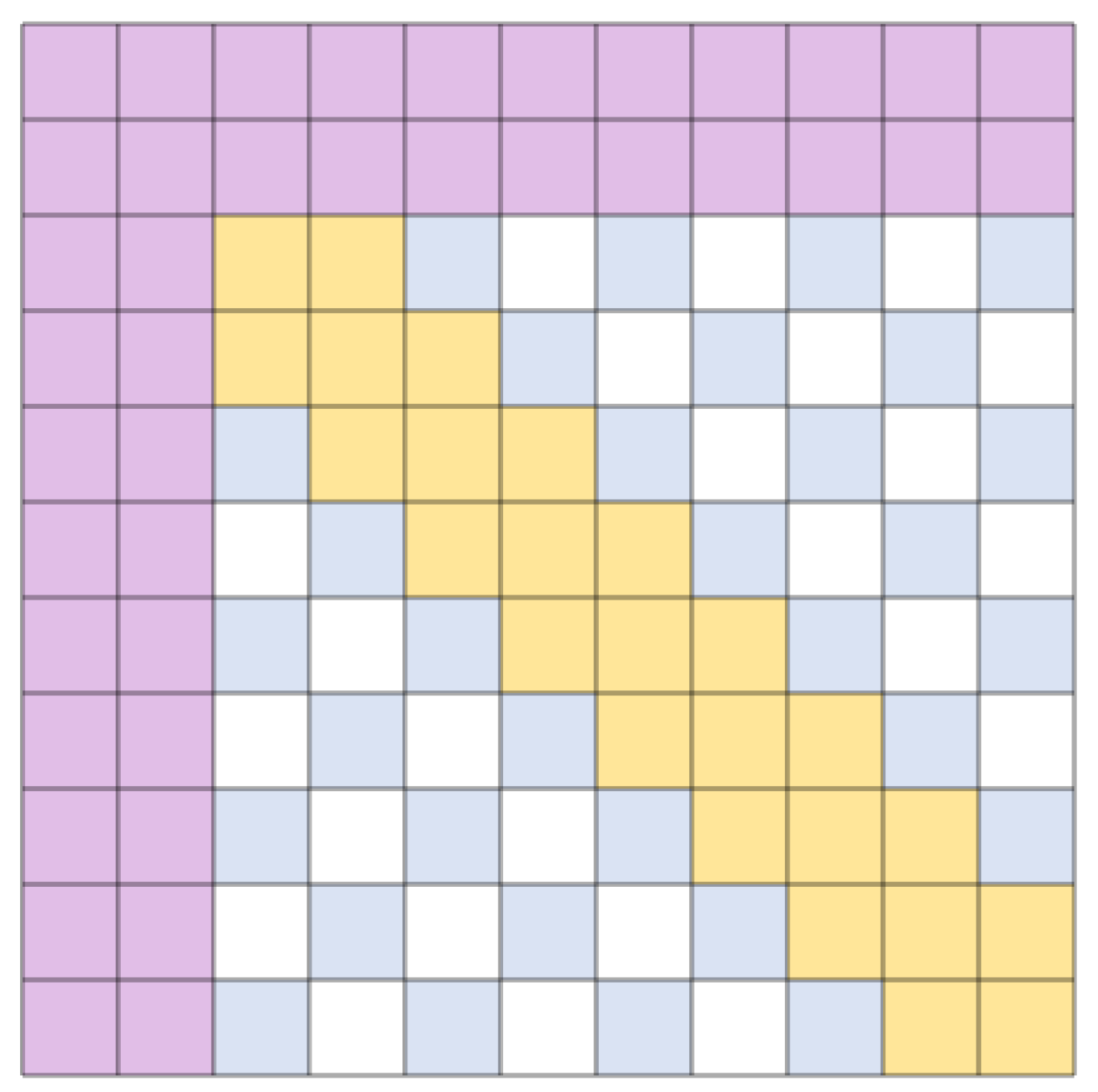 Applsci 13 05777 g005