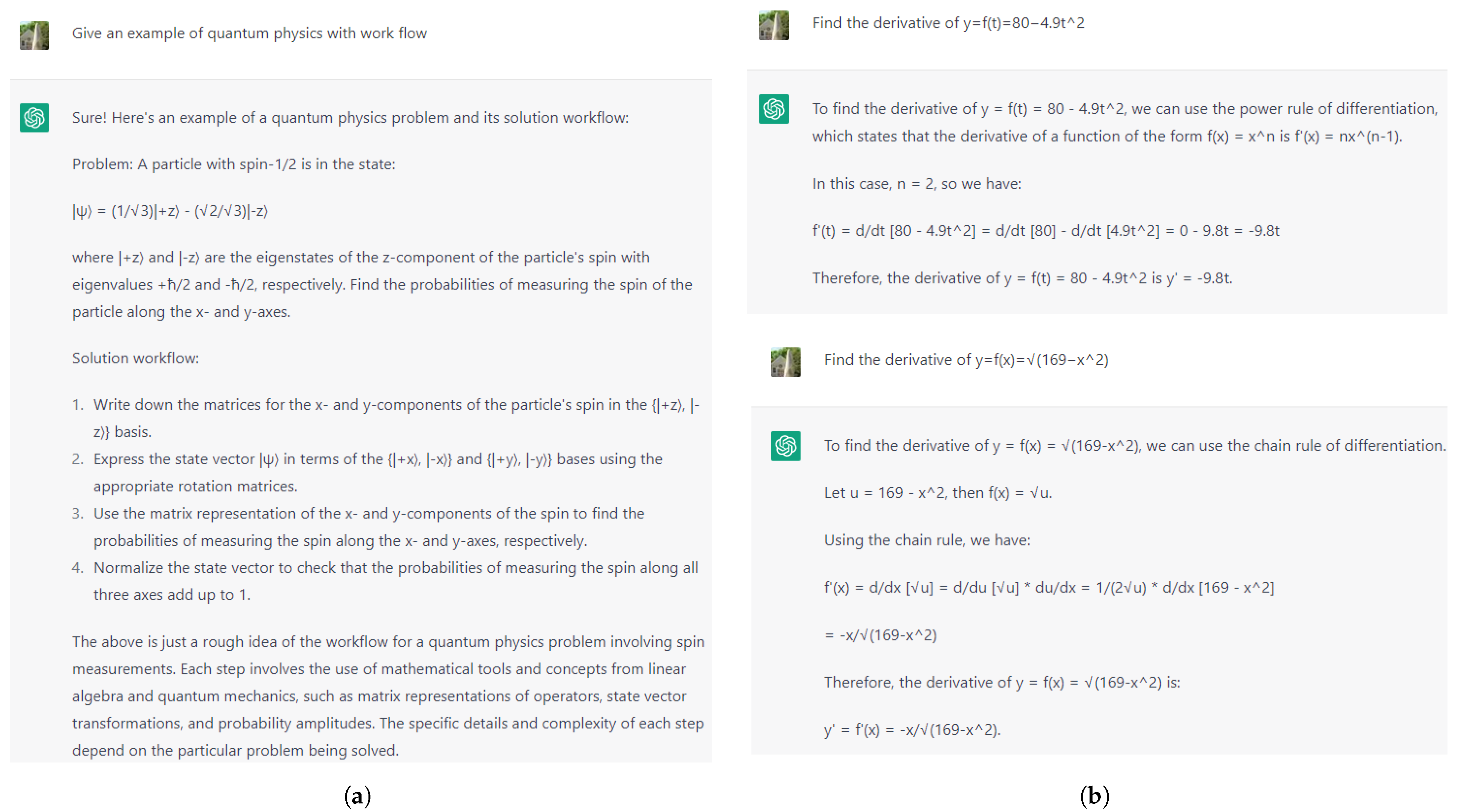 Applsci 13 05783 g001