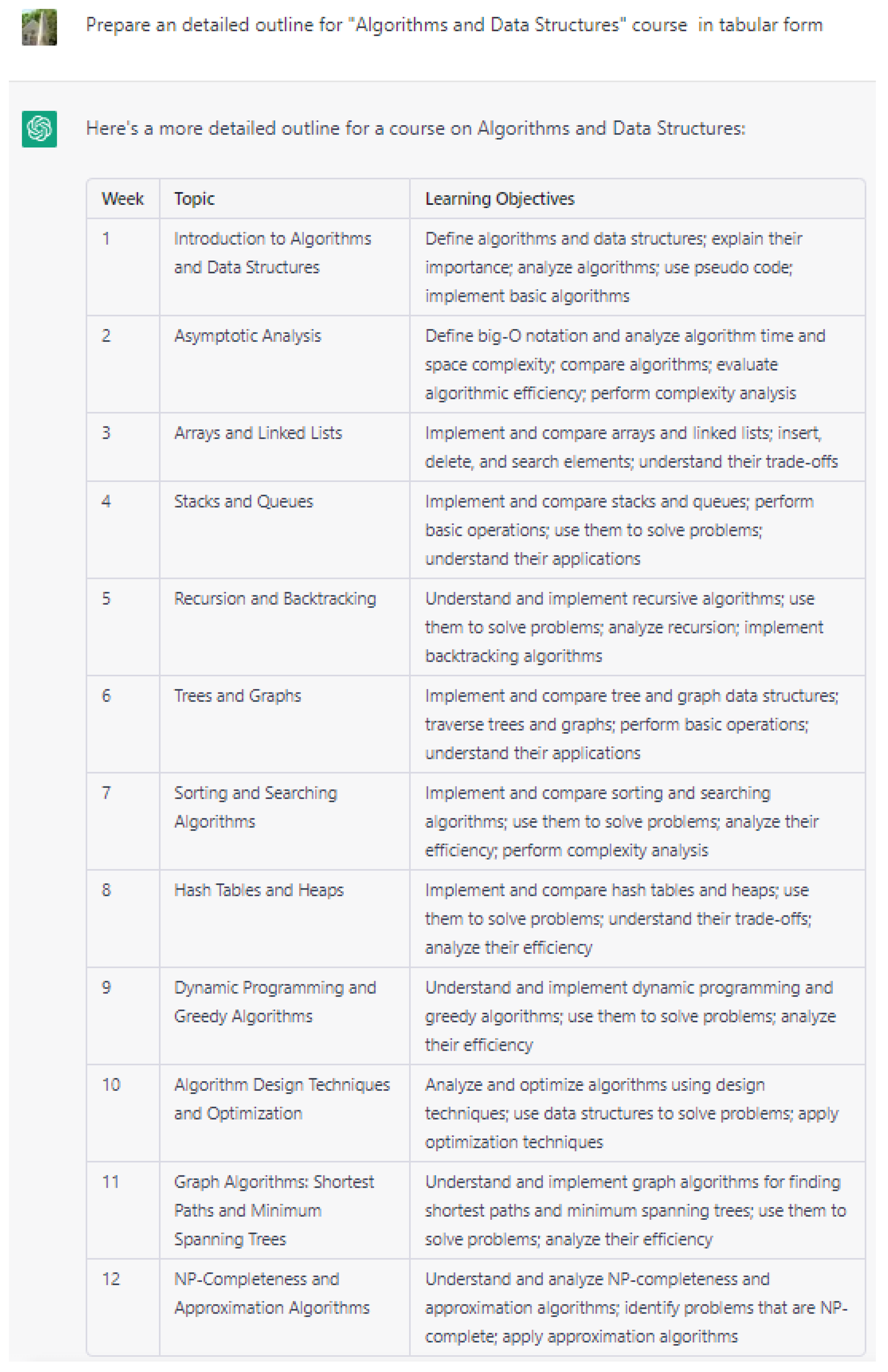 Applsci 13 05783 g002