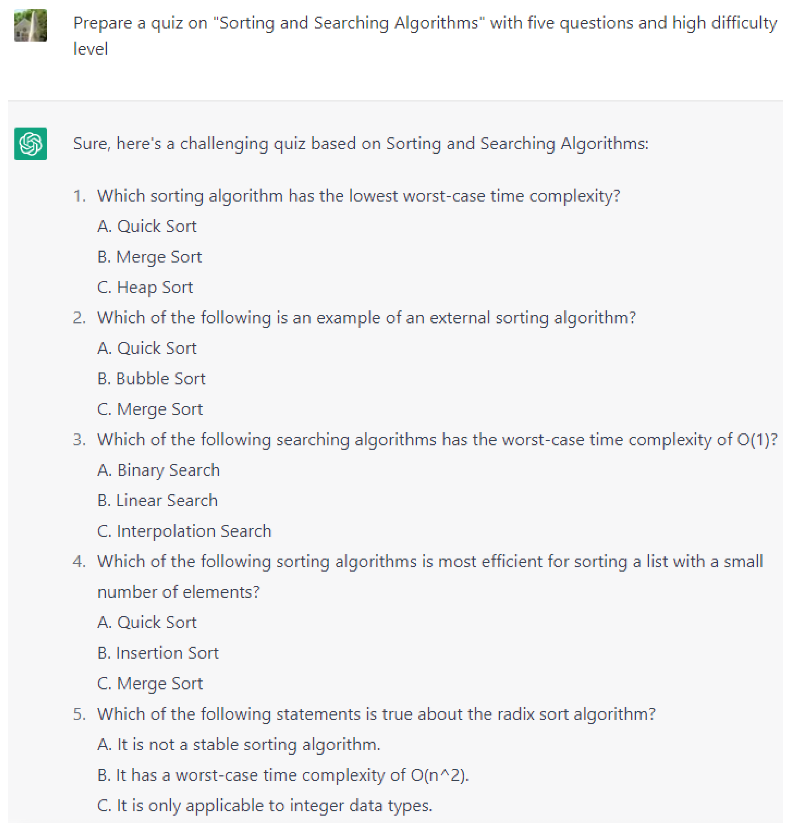 Applsci 13 05783 g005