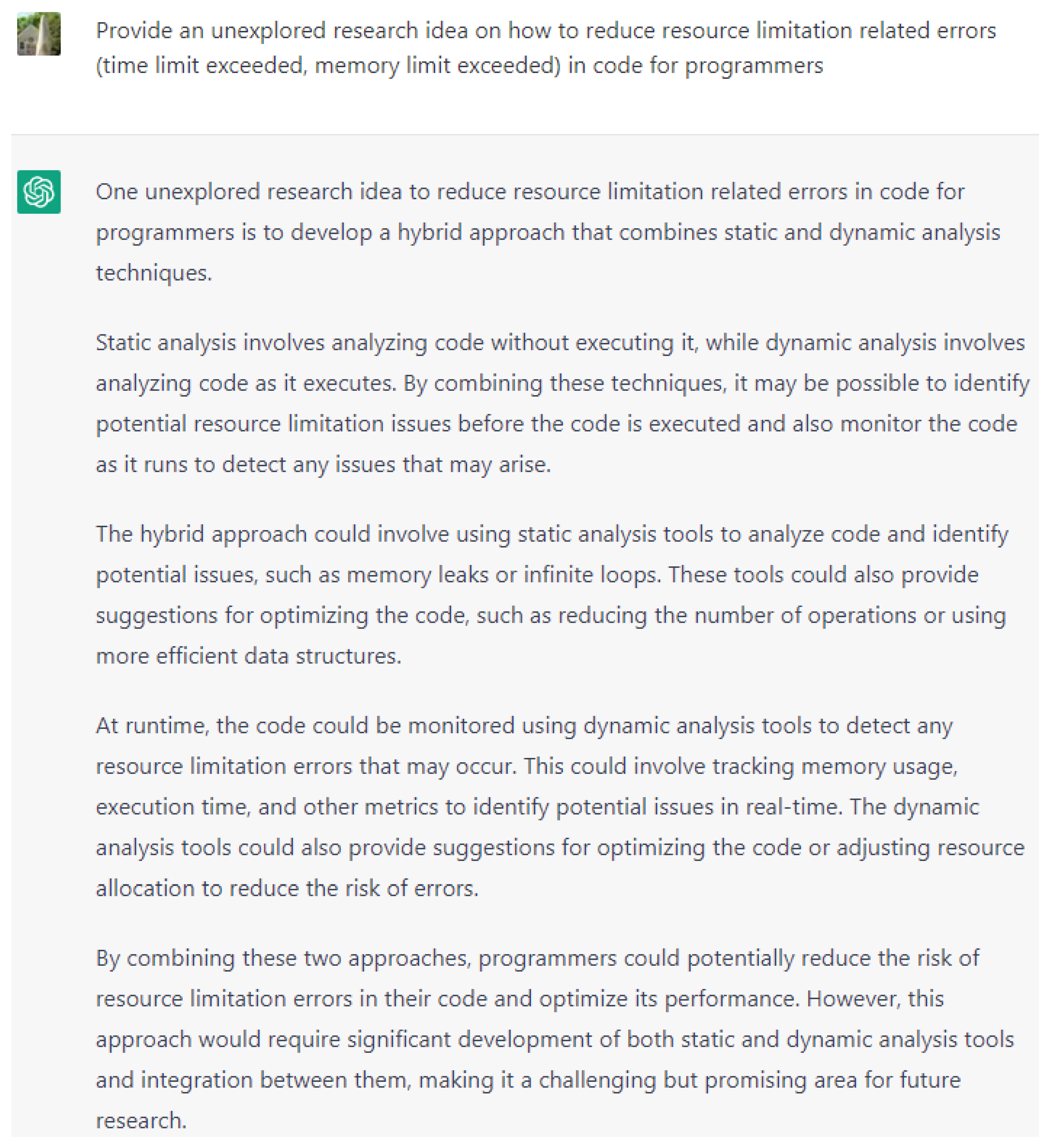 Applsci 13 05783 g006